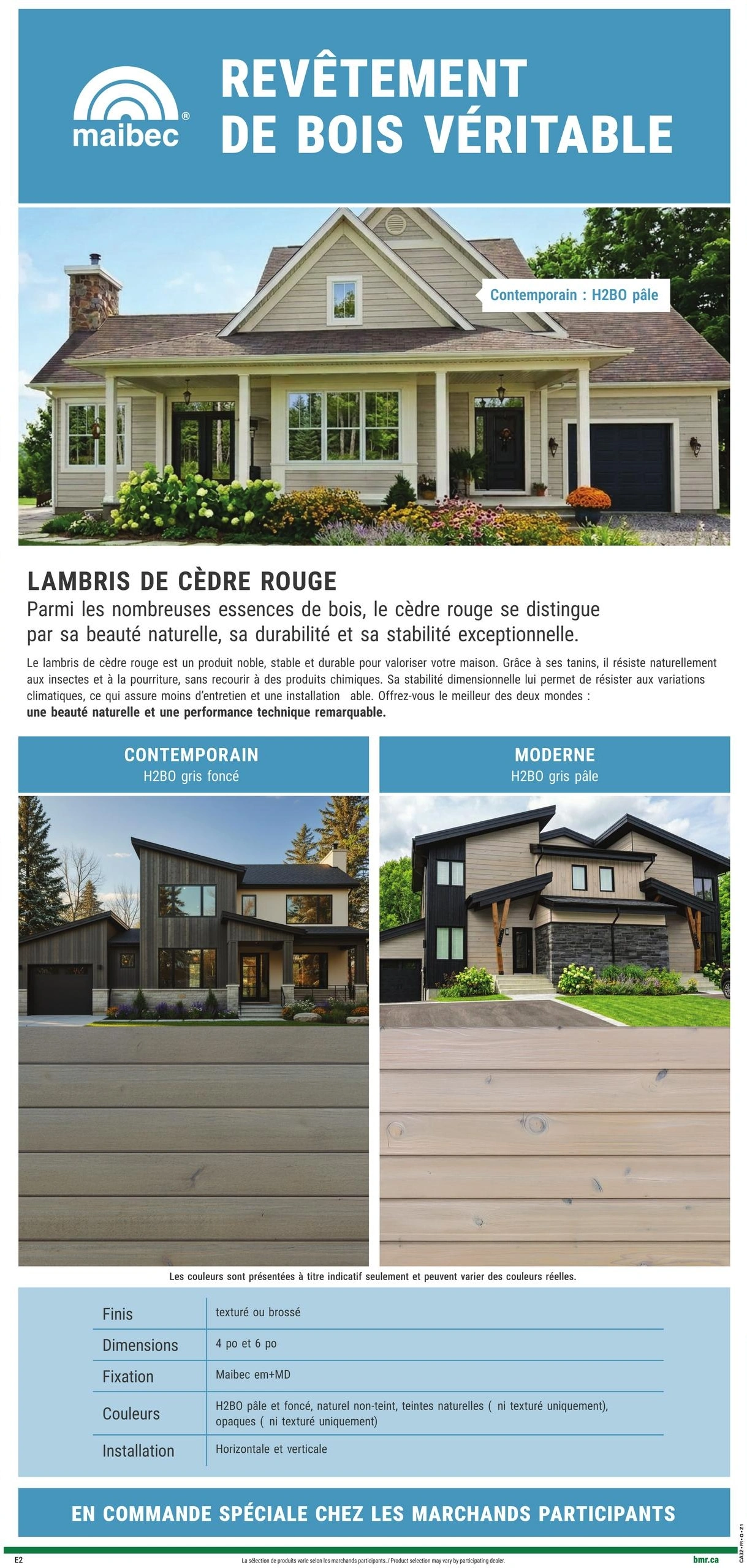 BMR flyer page 6