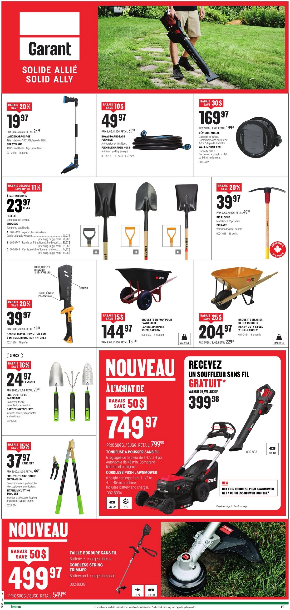 BMR flyer page 7
