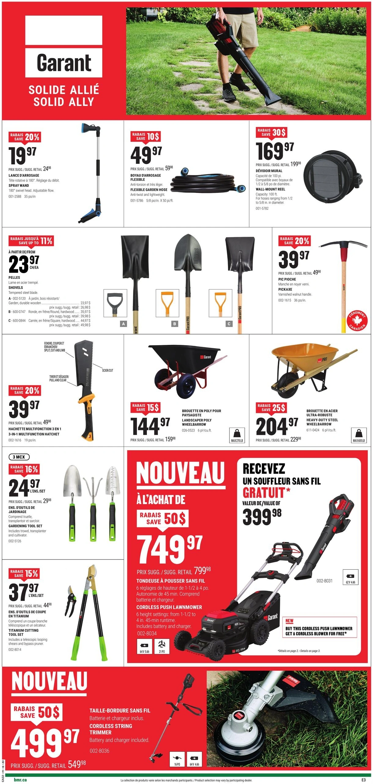 BMR flyer page 7