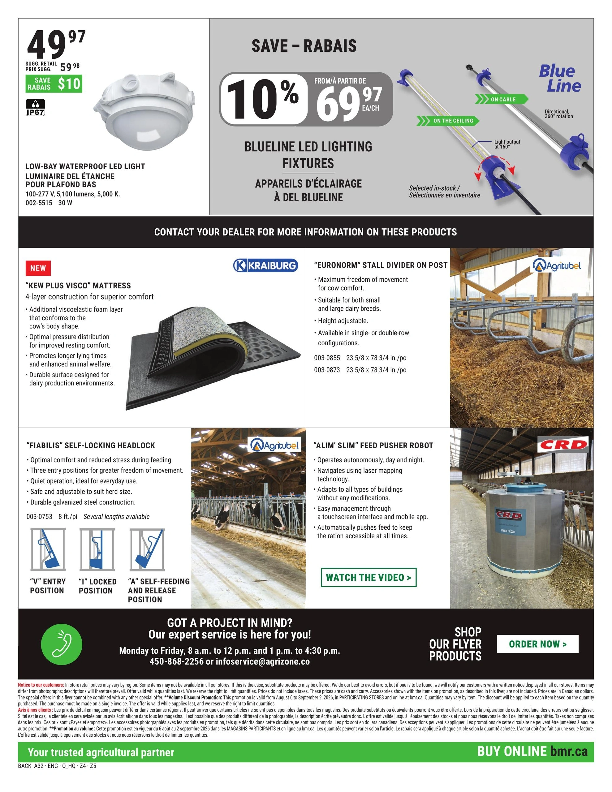 BMR flyer page 2