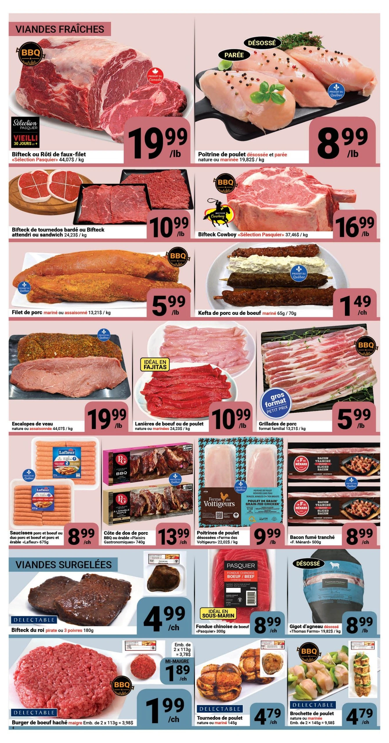 Pasquier flyer page 4