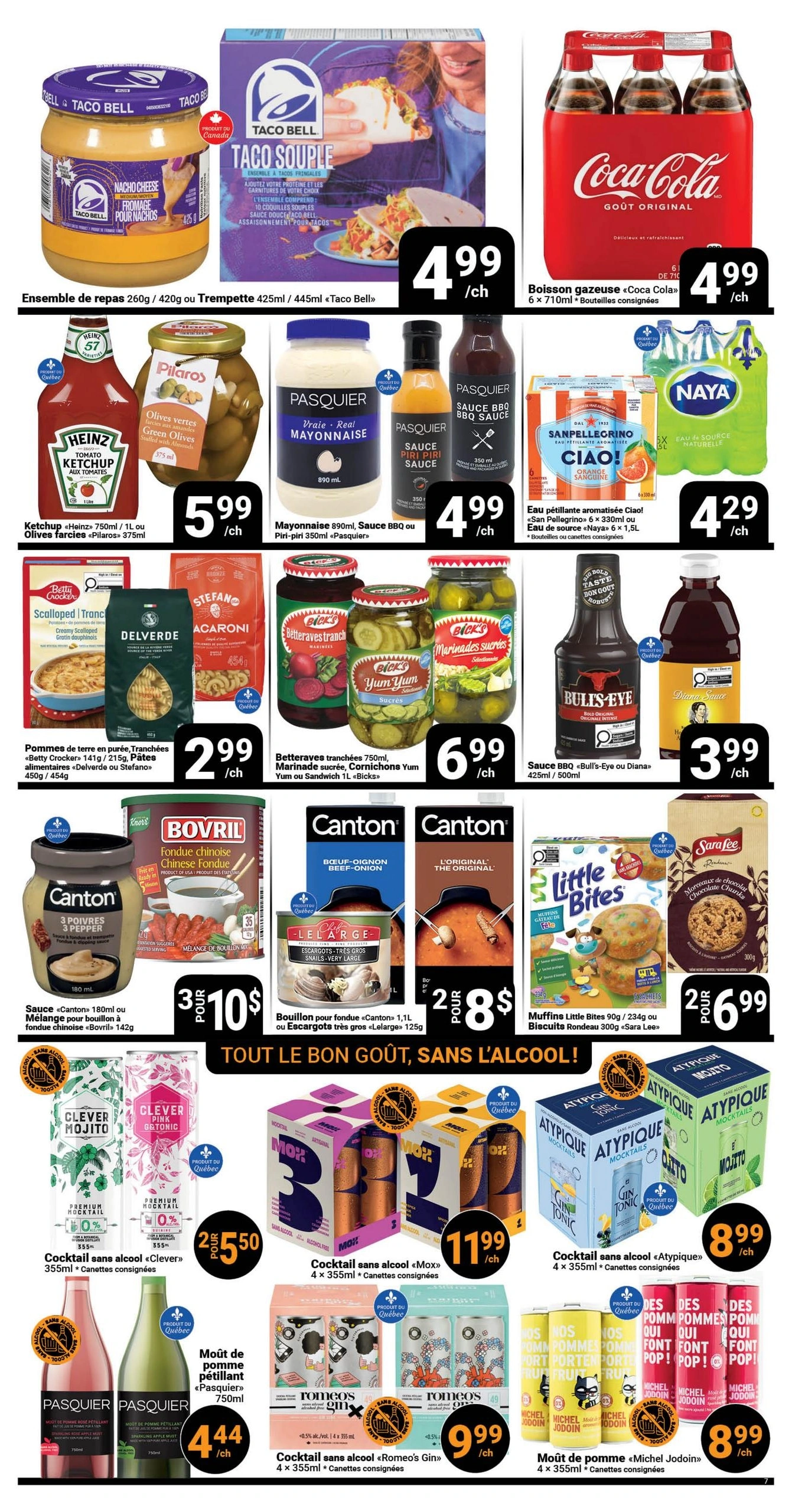 Pasquier flyer page 7