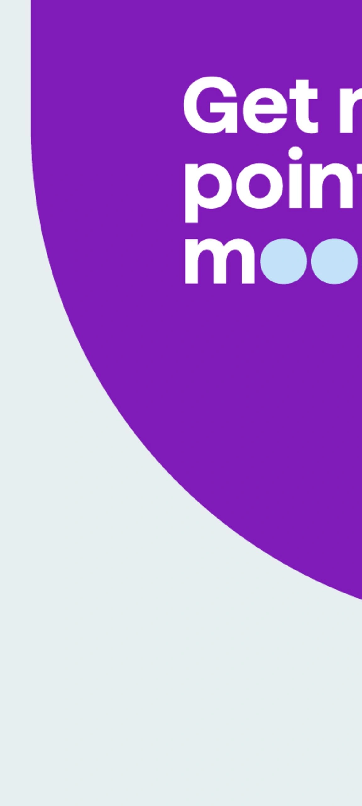 Metro flyer page 10