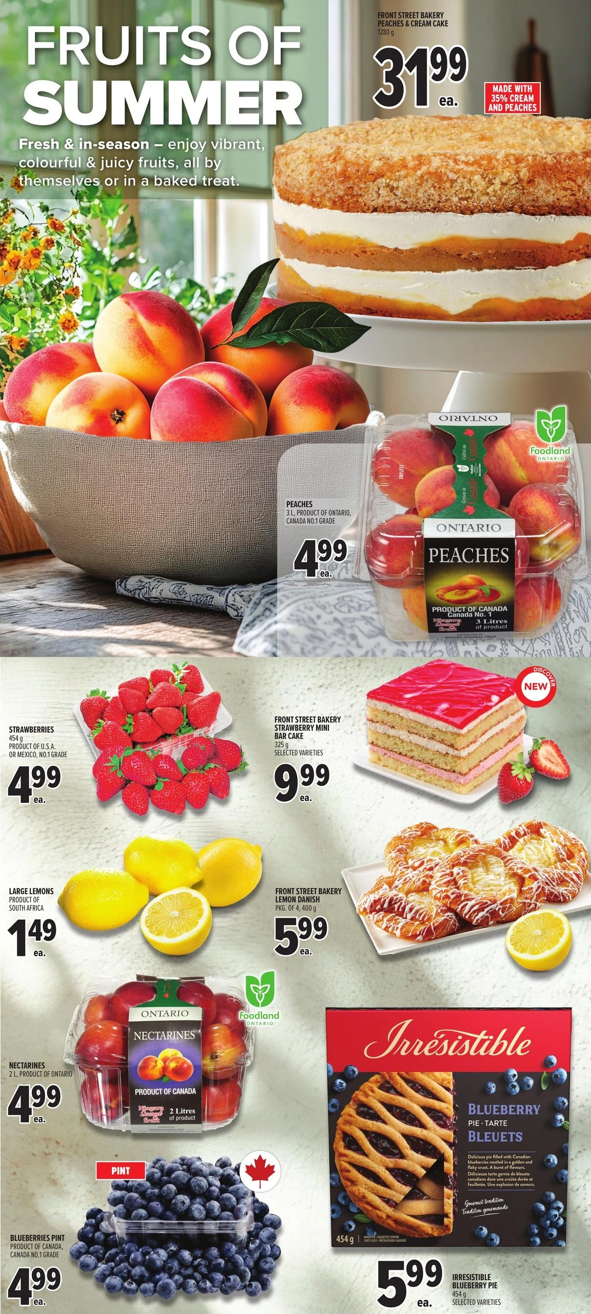 Metro flyer page 6