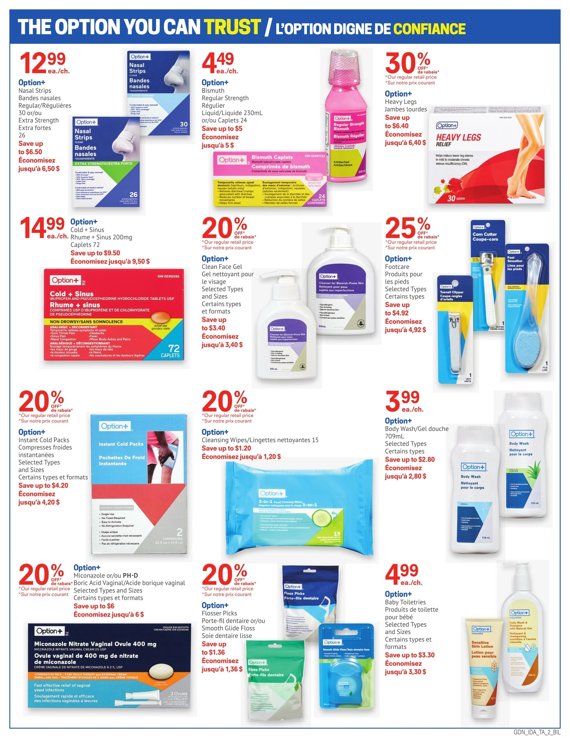 Guardian flyer page 4