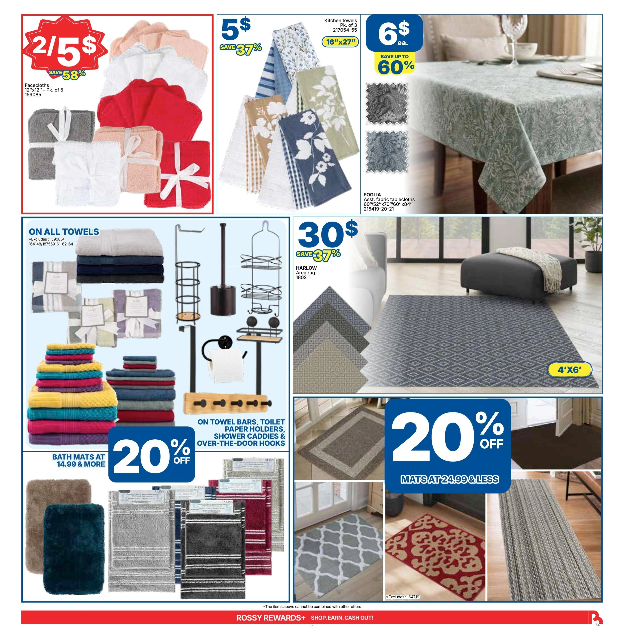 Rossy flyer page 3