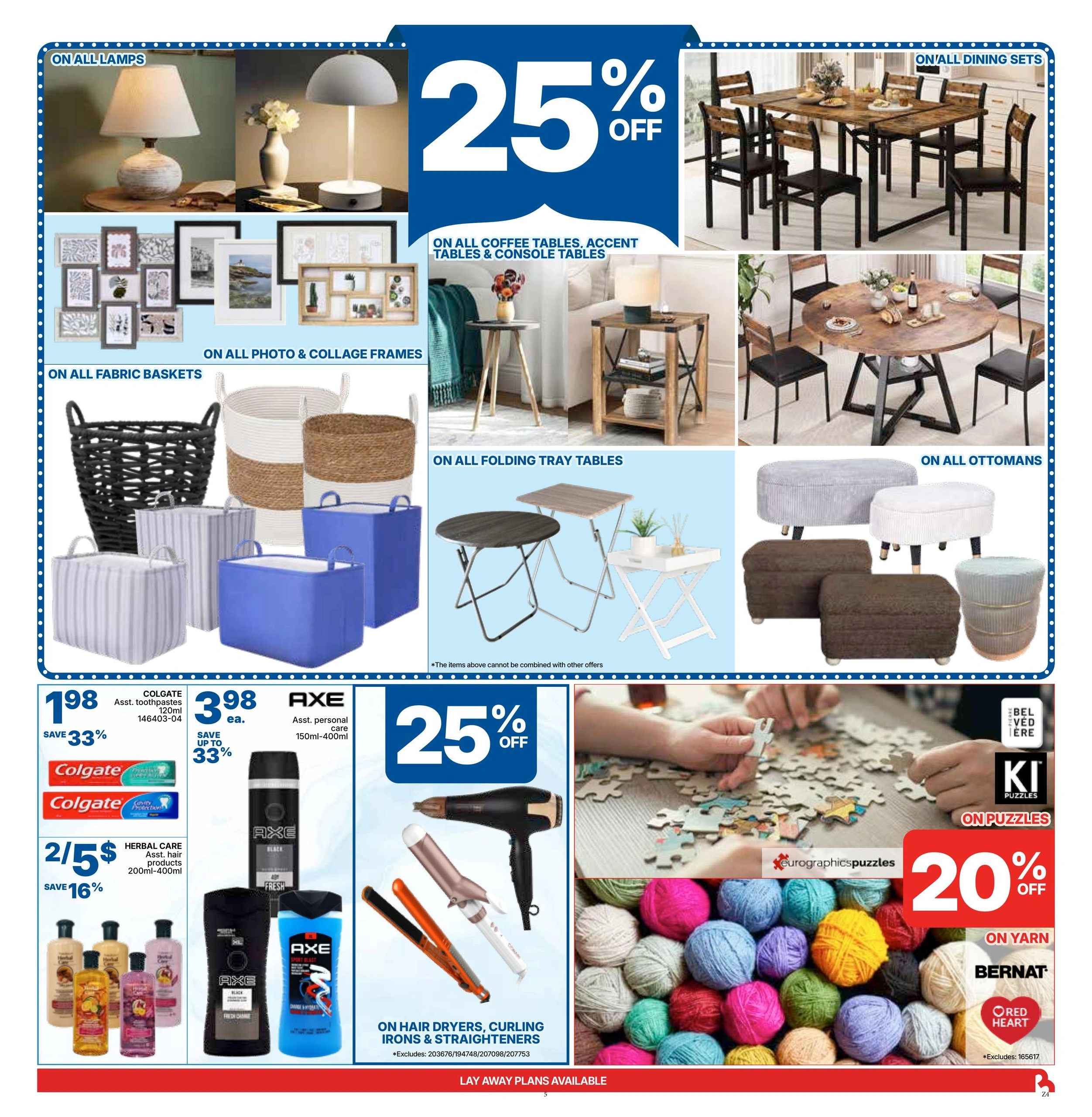 Rossy flyer page 5