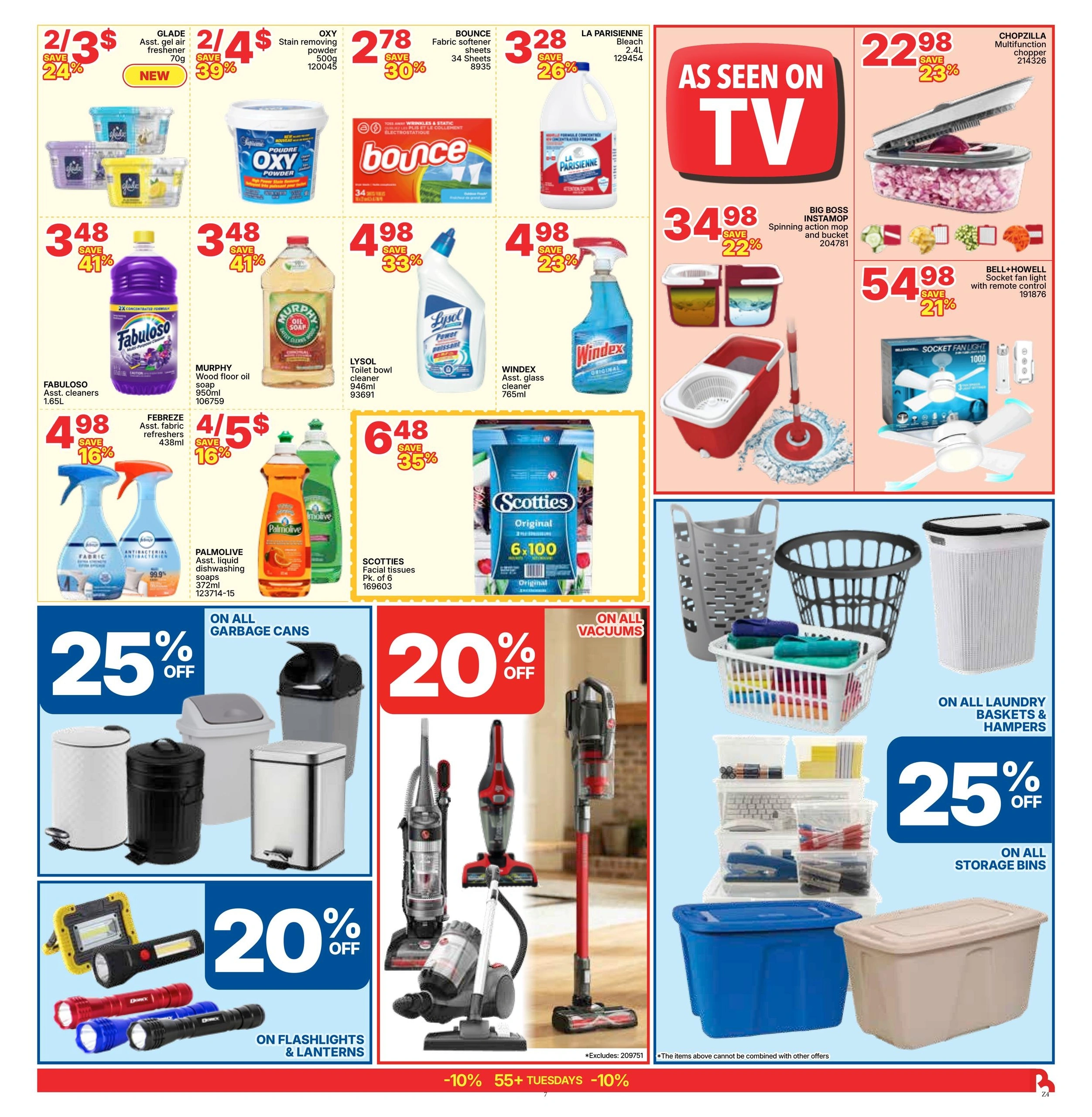 Rossy flyer page 7