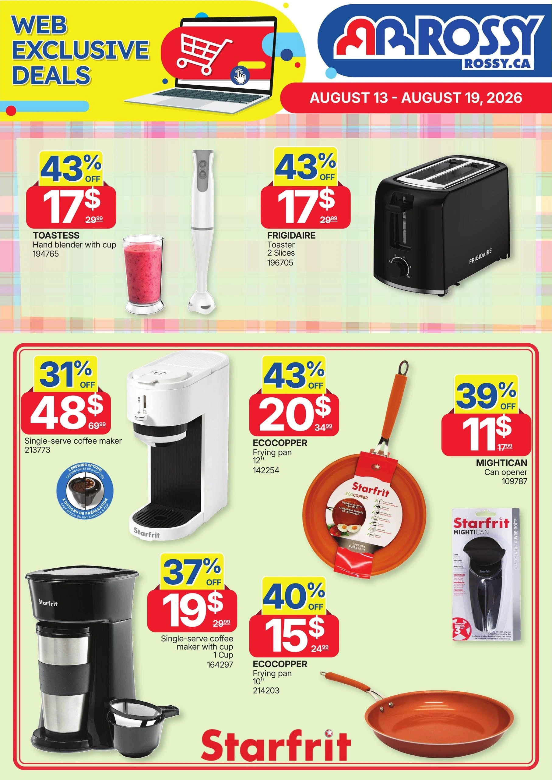 Rossy flyer page 9