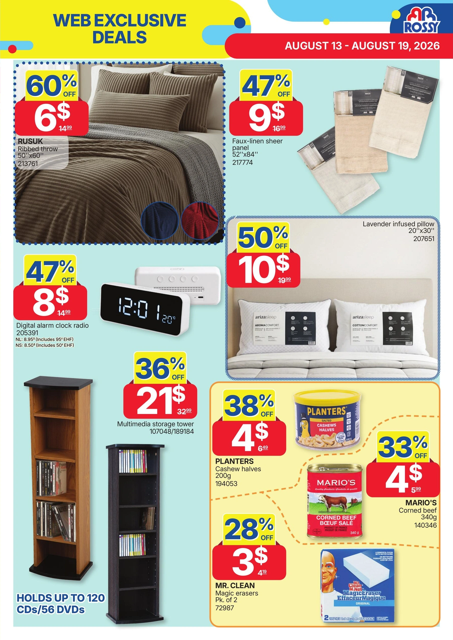 Rossy flyer page 10