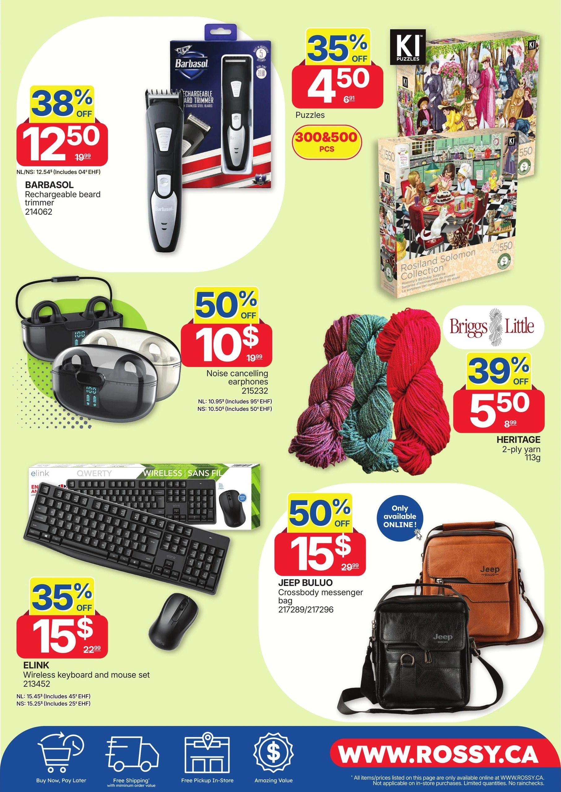 Rossy flyer page 11