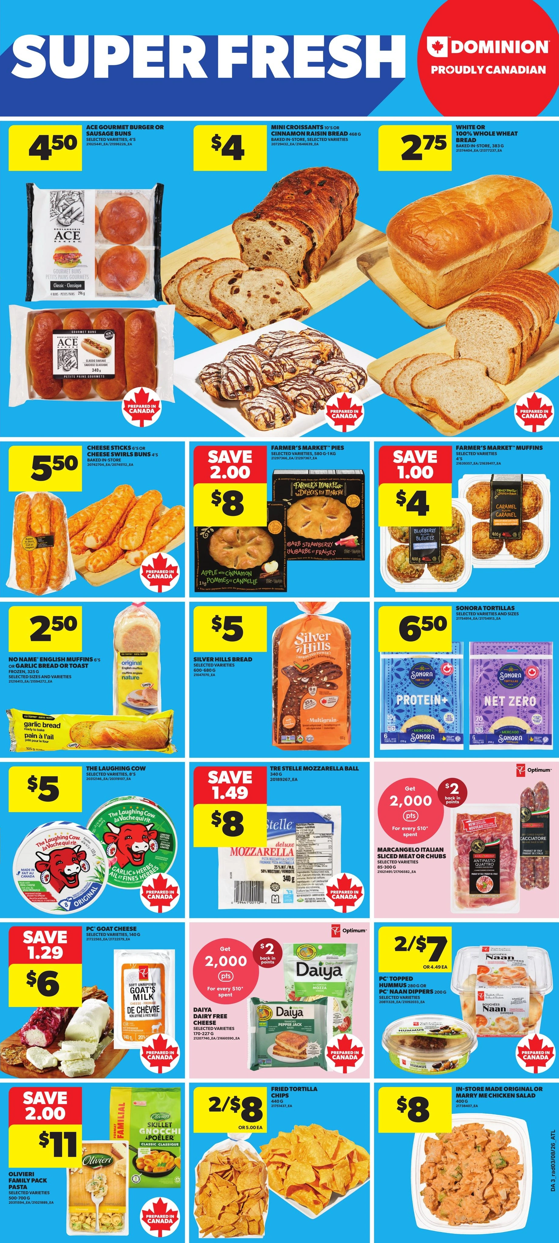 Dominion flyer page 4