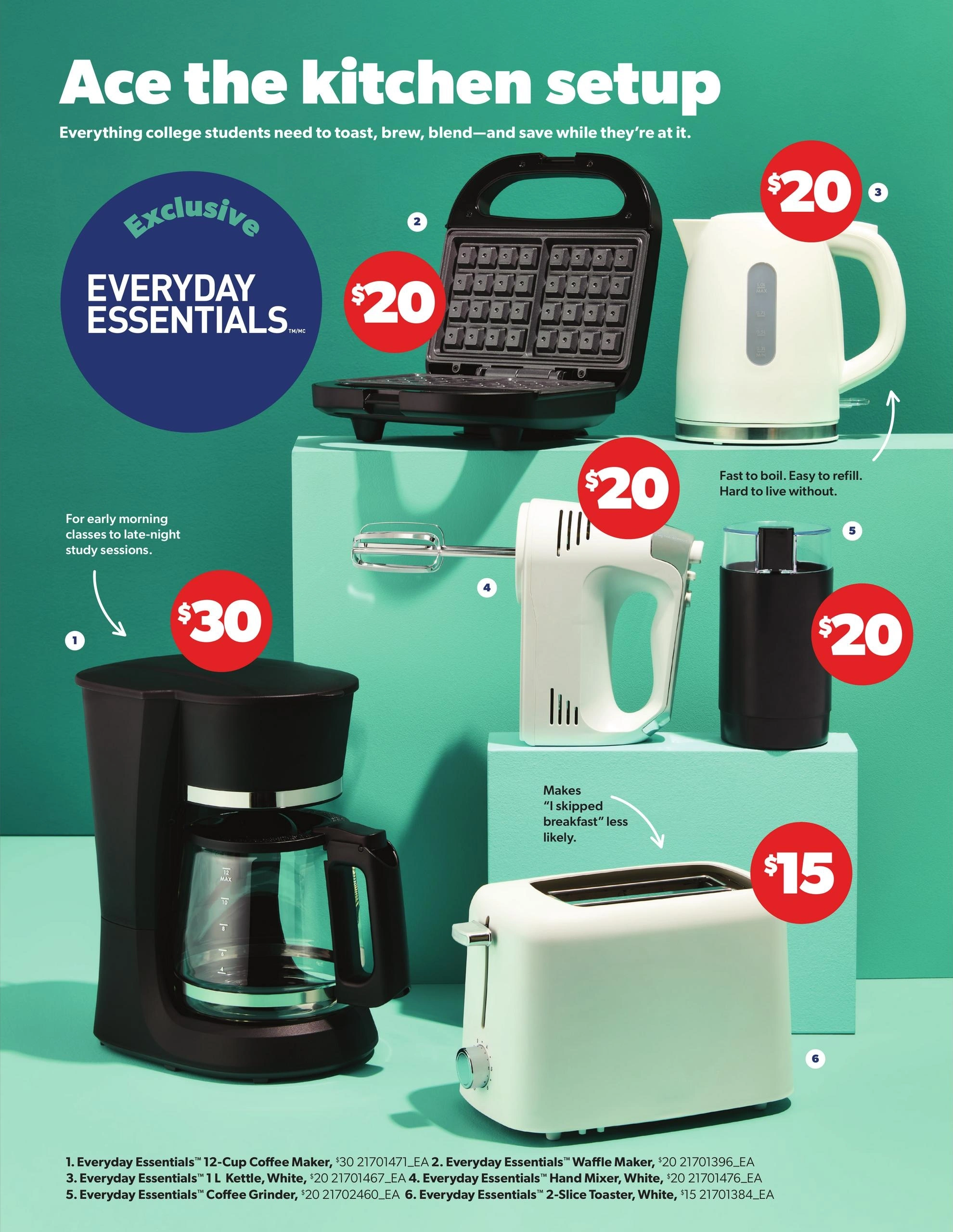 Real Canadian Superstore flyer page 13