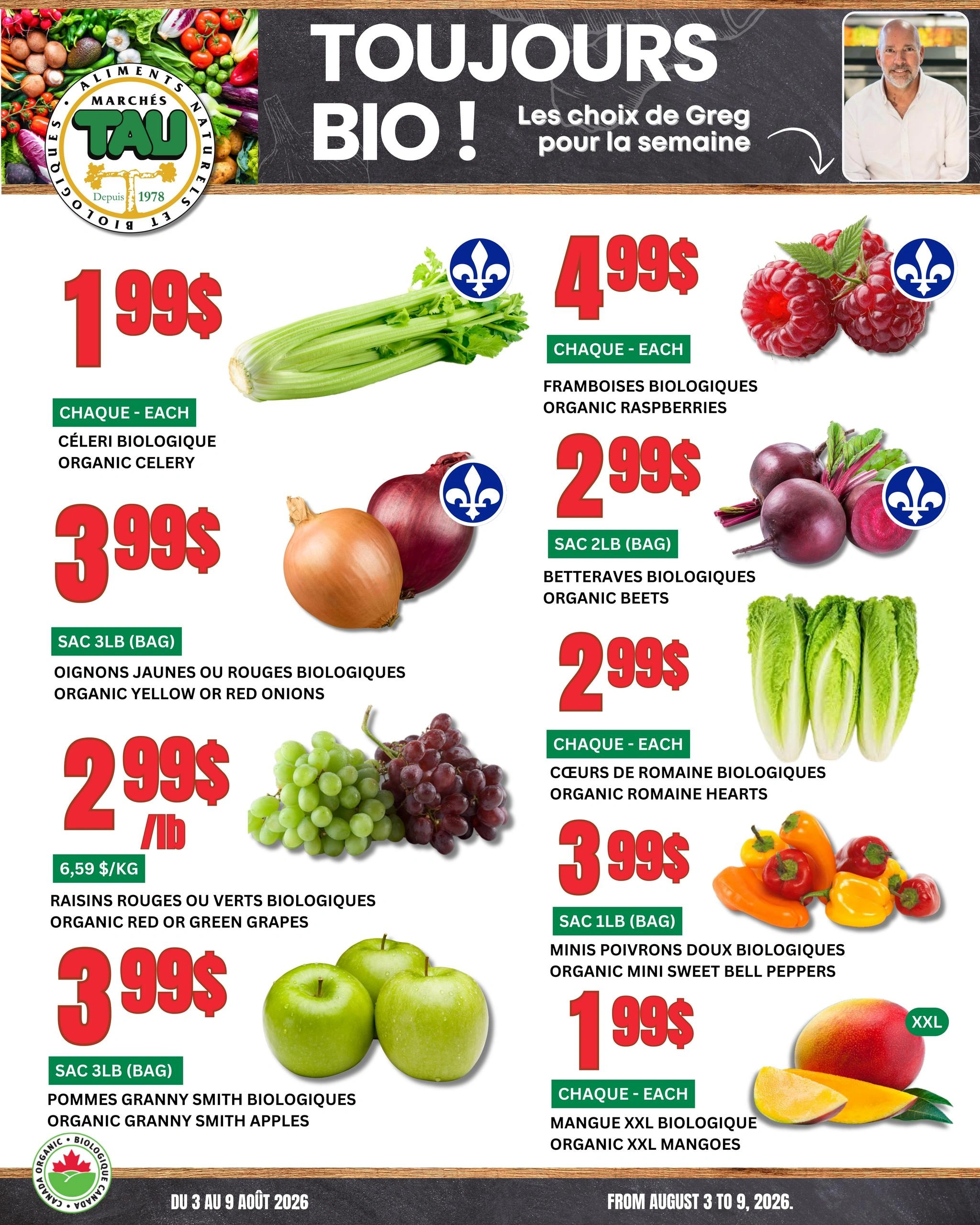 MarchesTAU flyer page 1