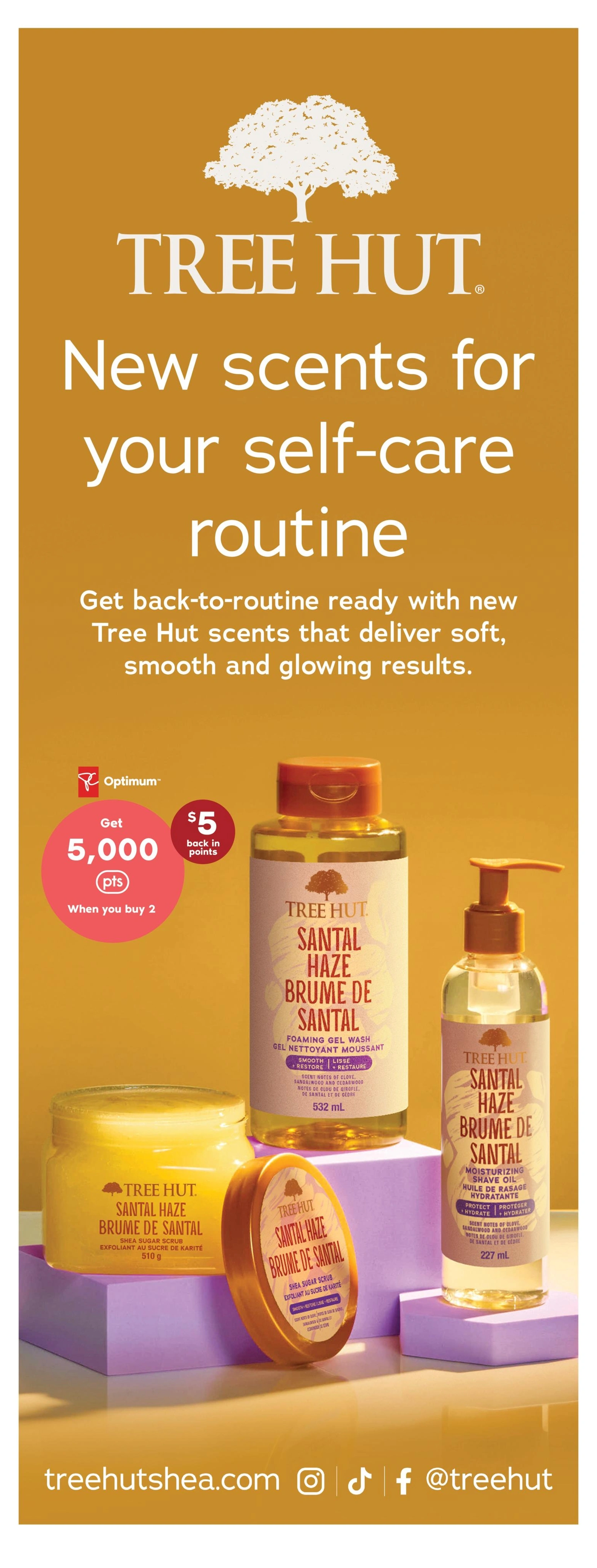Real Canadian Superstore flyer page 27