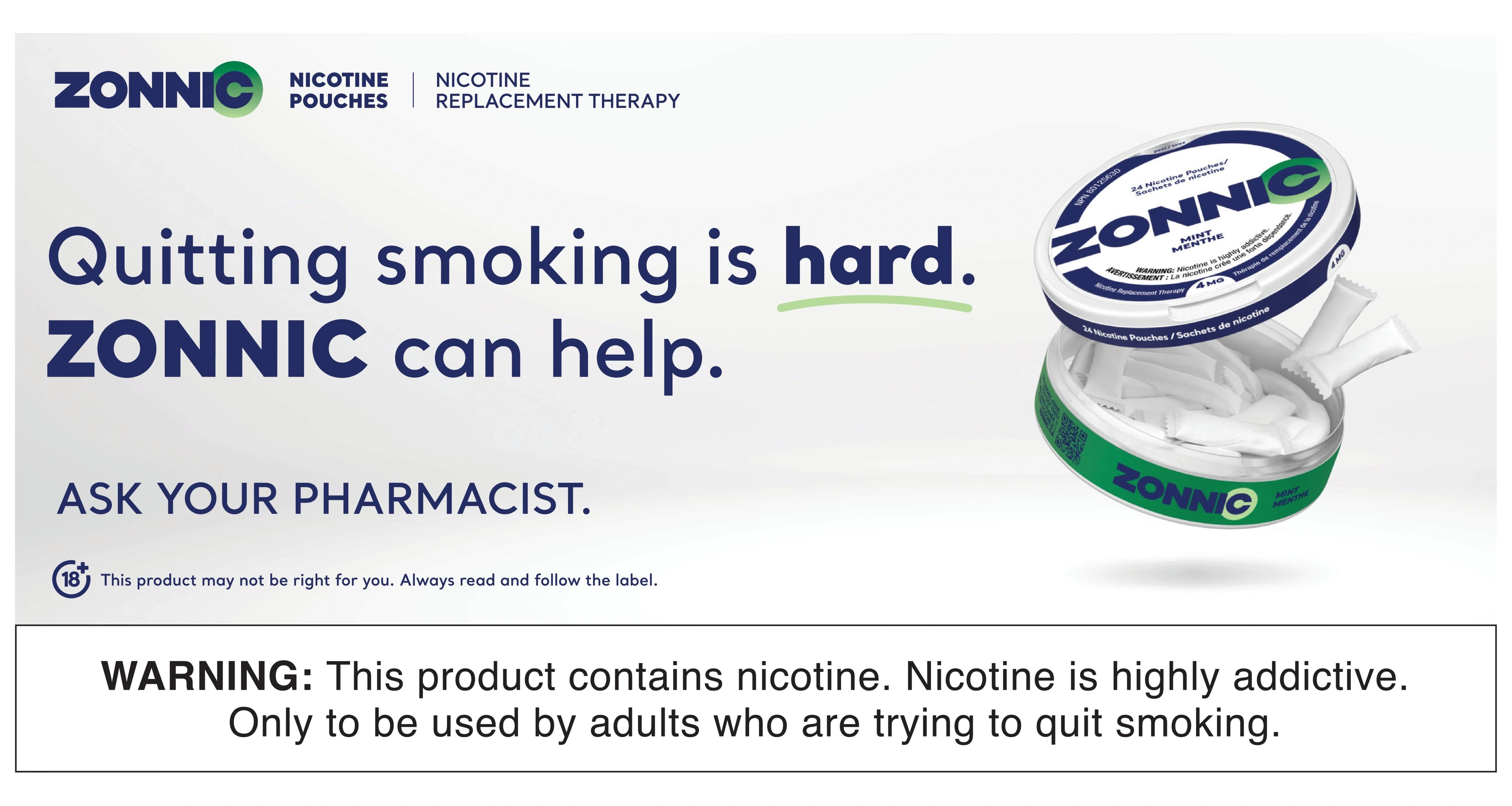 PharmaChoice flyer page 2