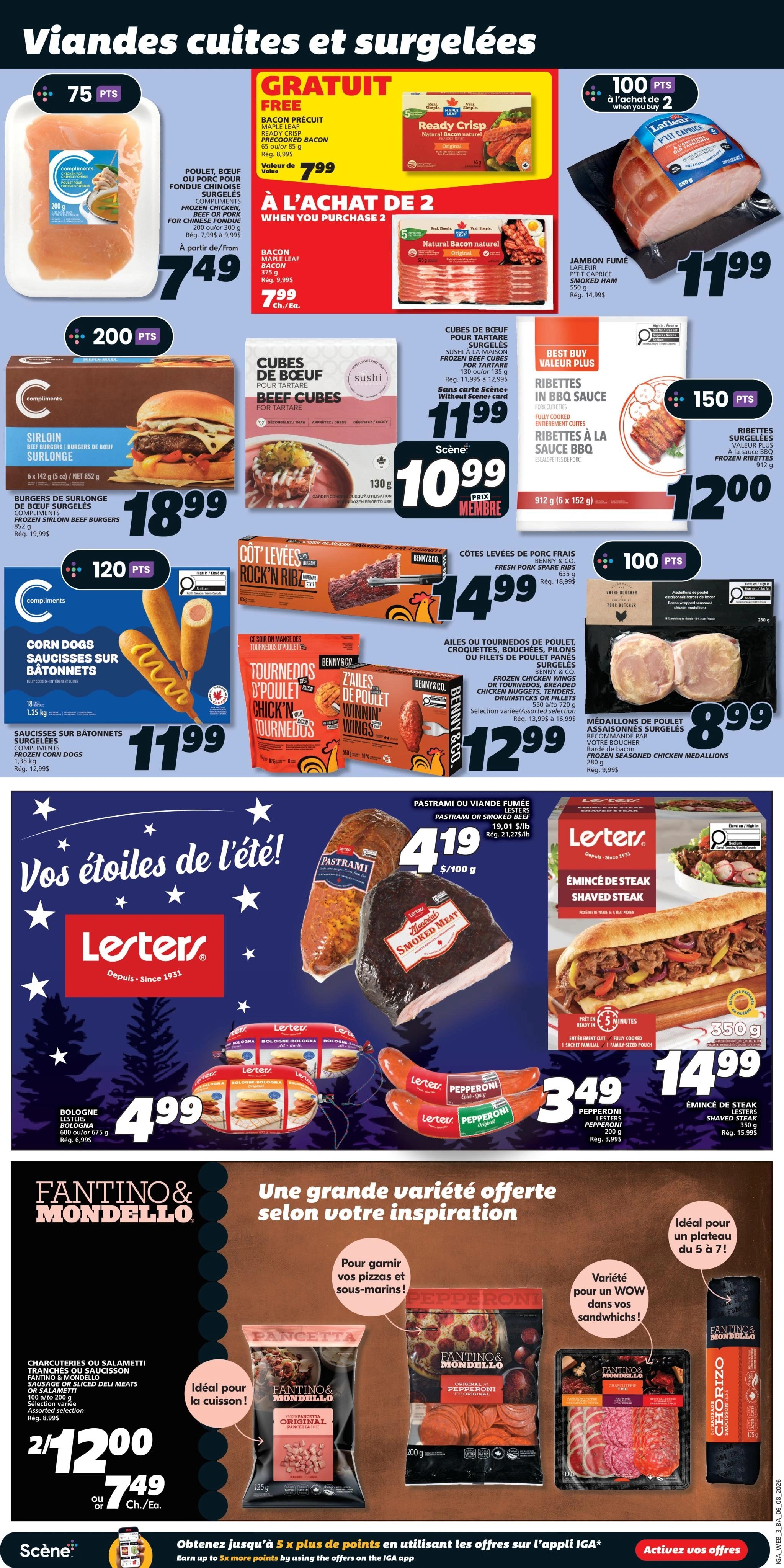 IGA flyer page 6