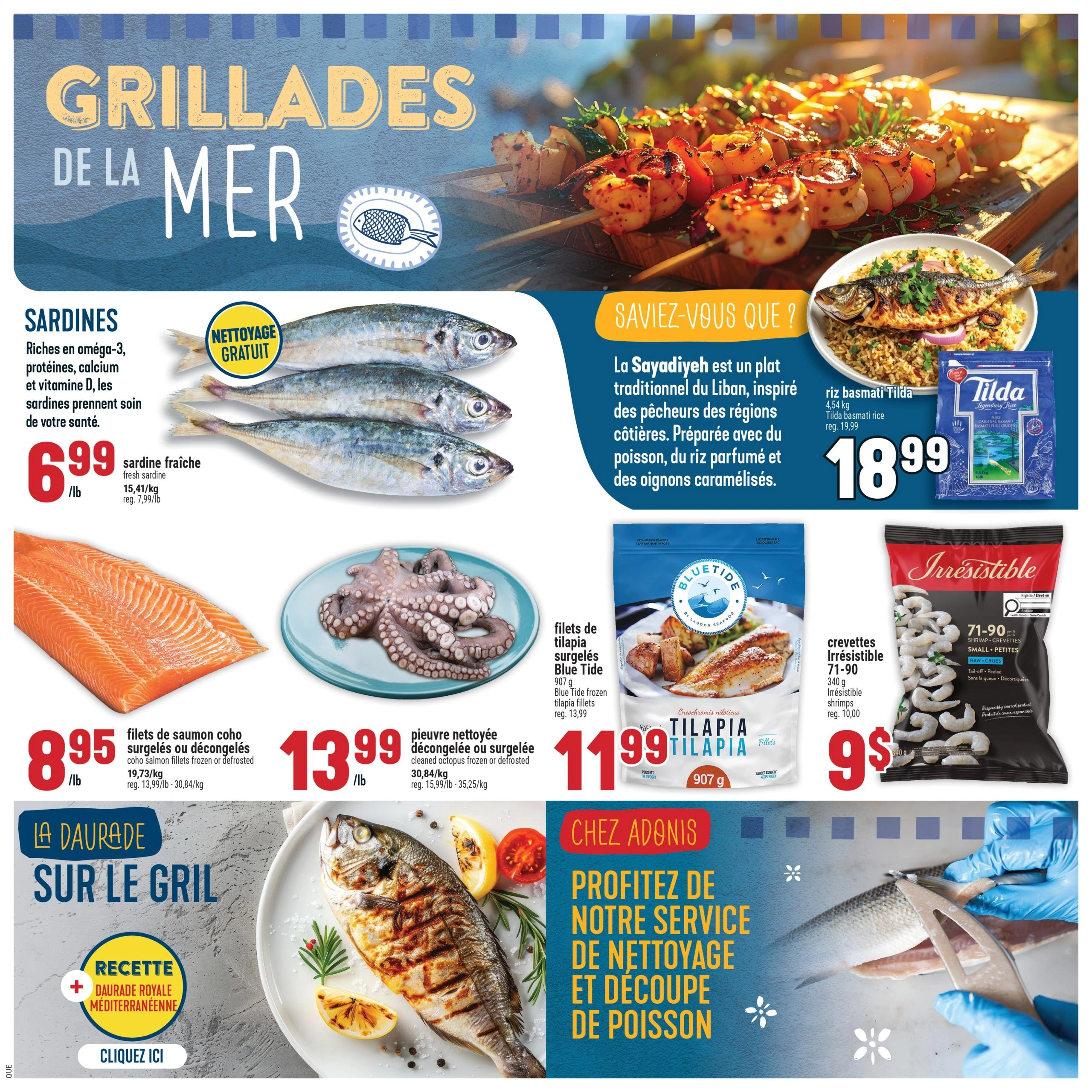 Adonis flyer page 3