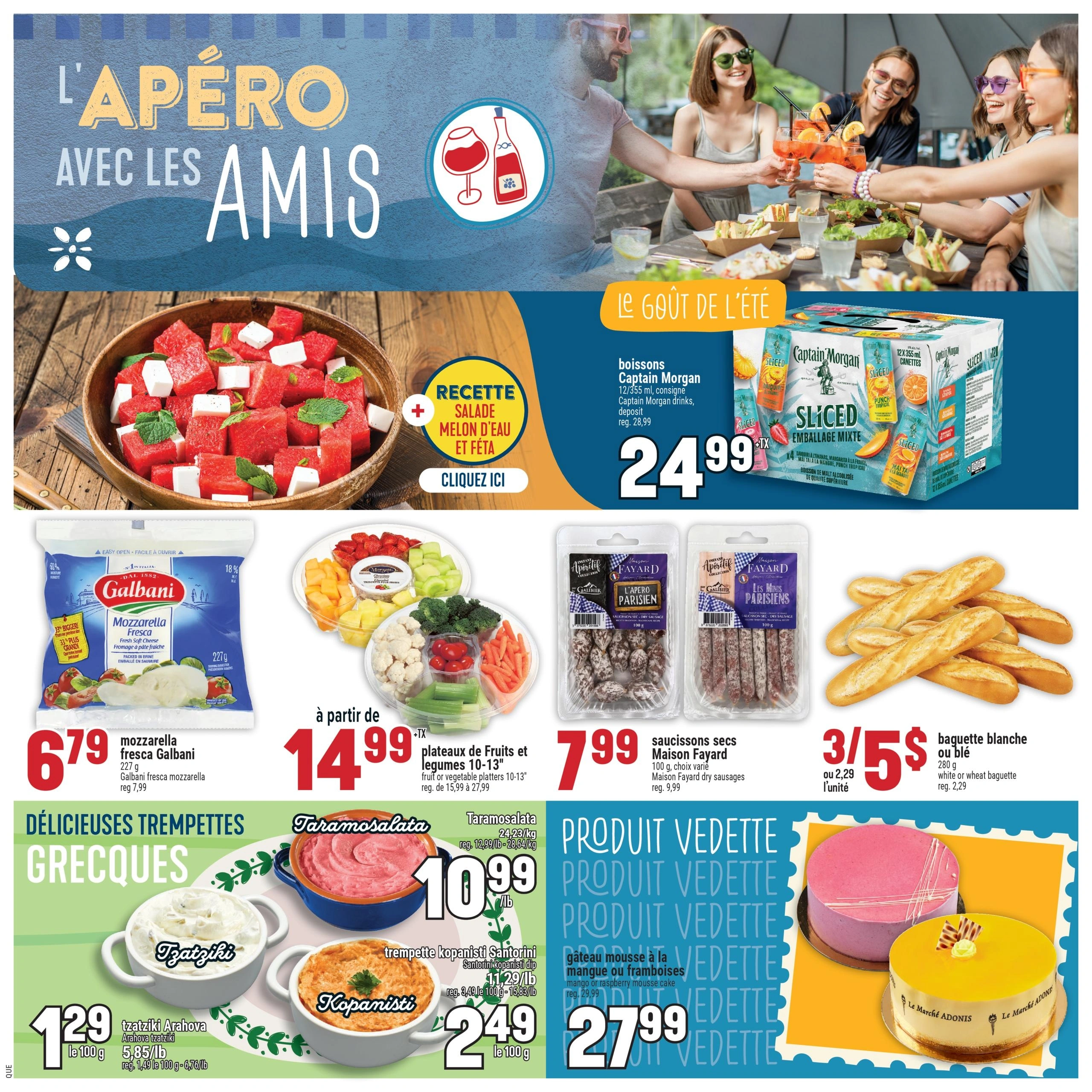 Adonis flyer page 4