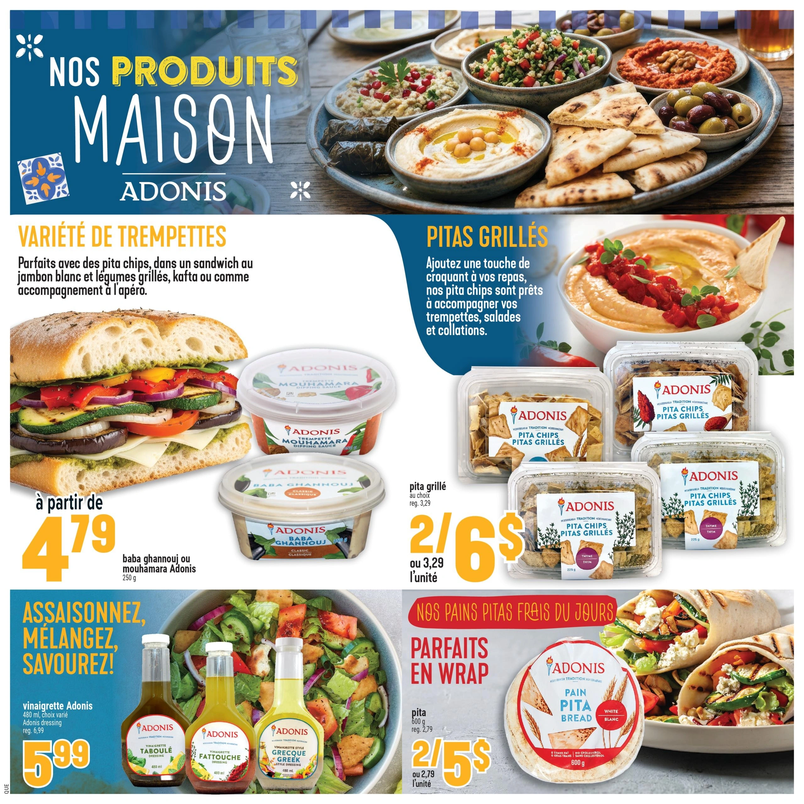 Adonis flyer page 6