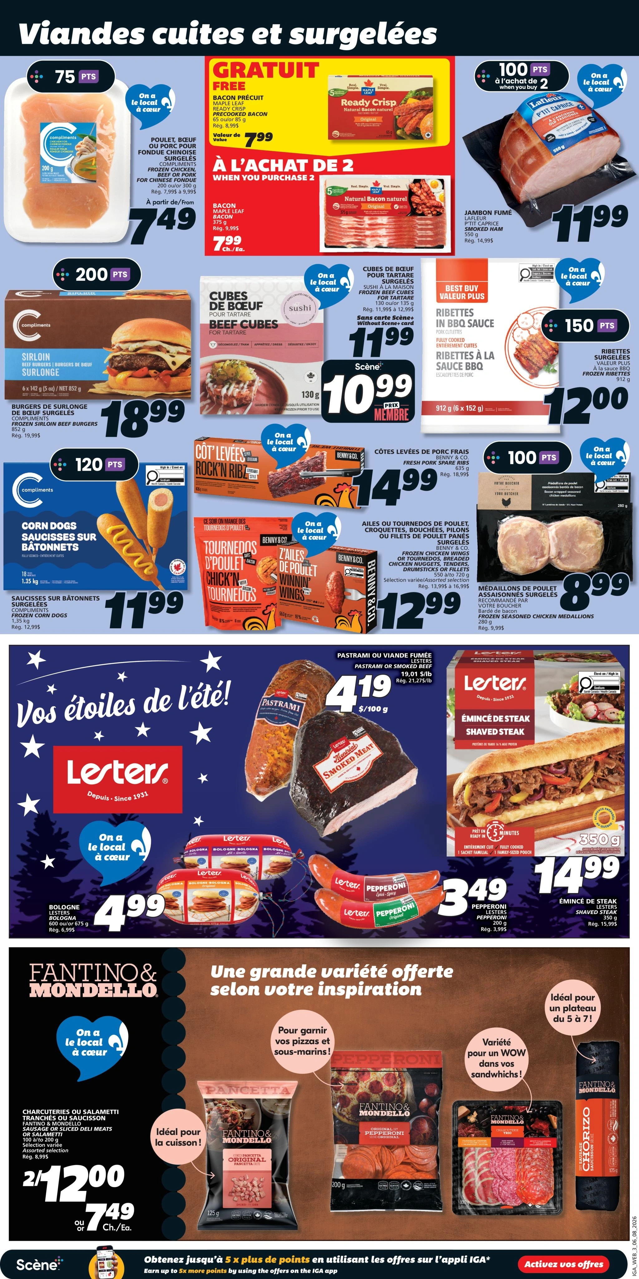 IGA flyer page 6