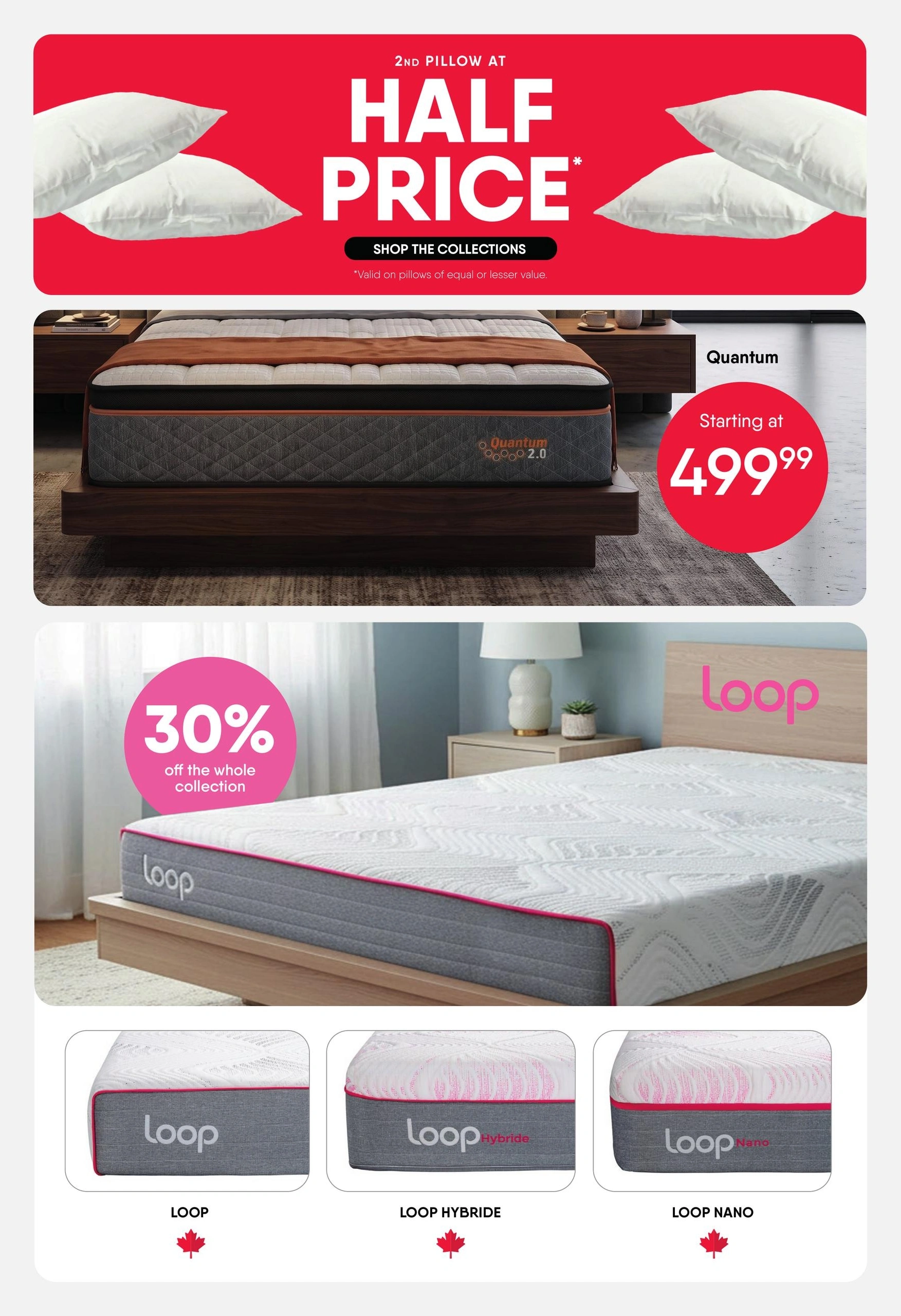 Meubles RD flyer page 8