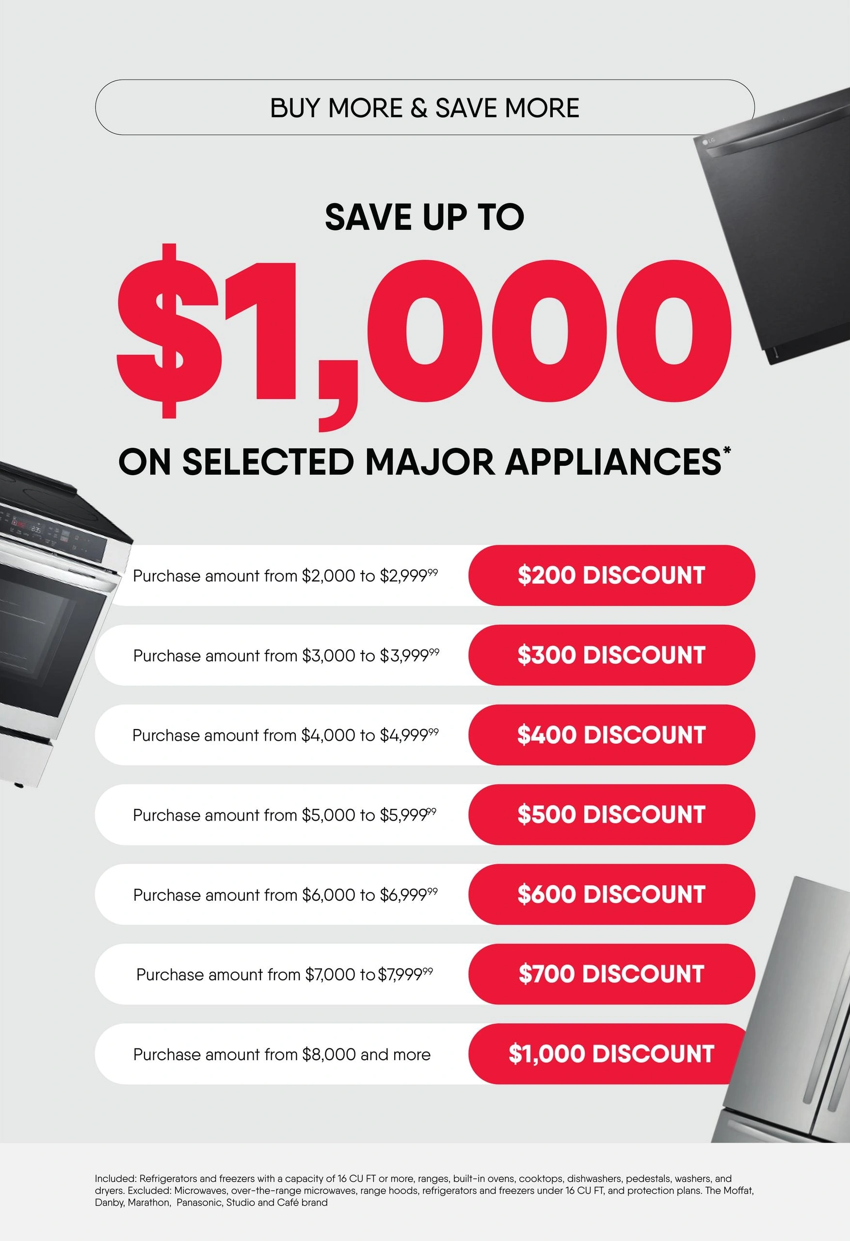 Meubles RD flyer page 11