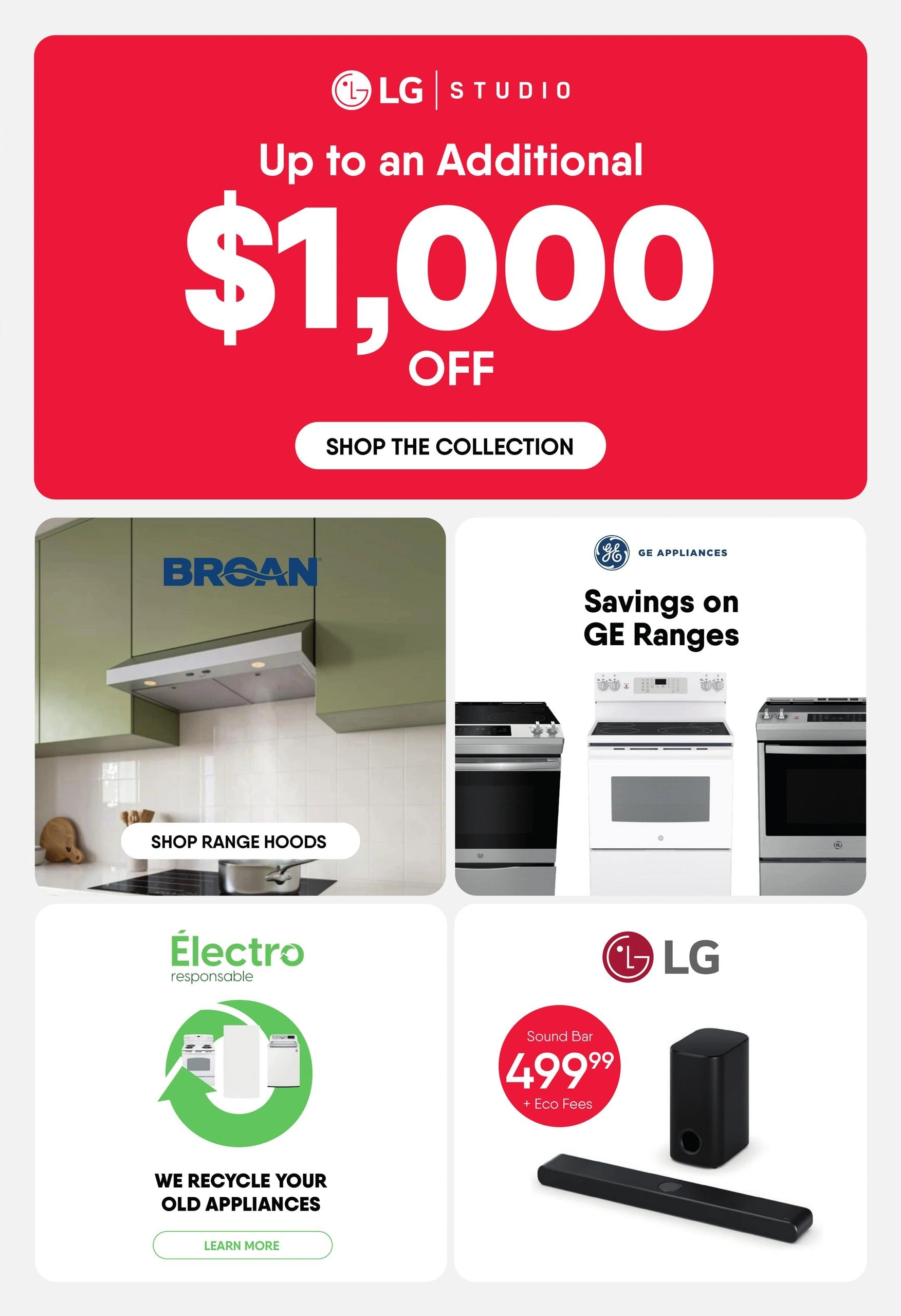 Meubles RD flyer page 12