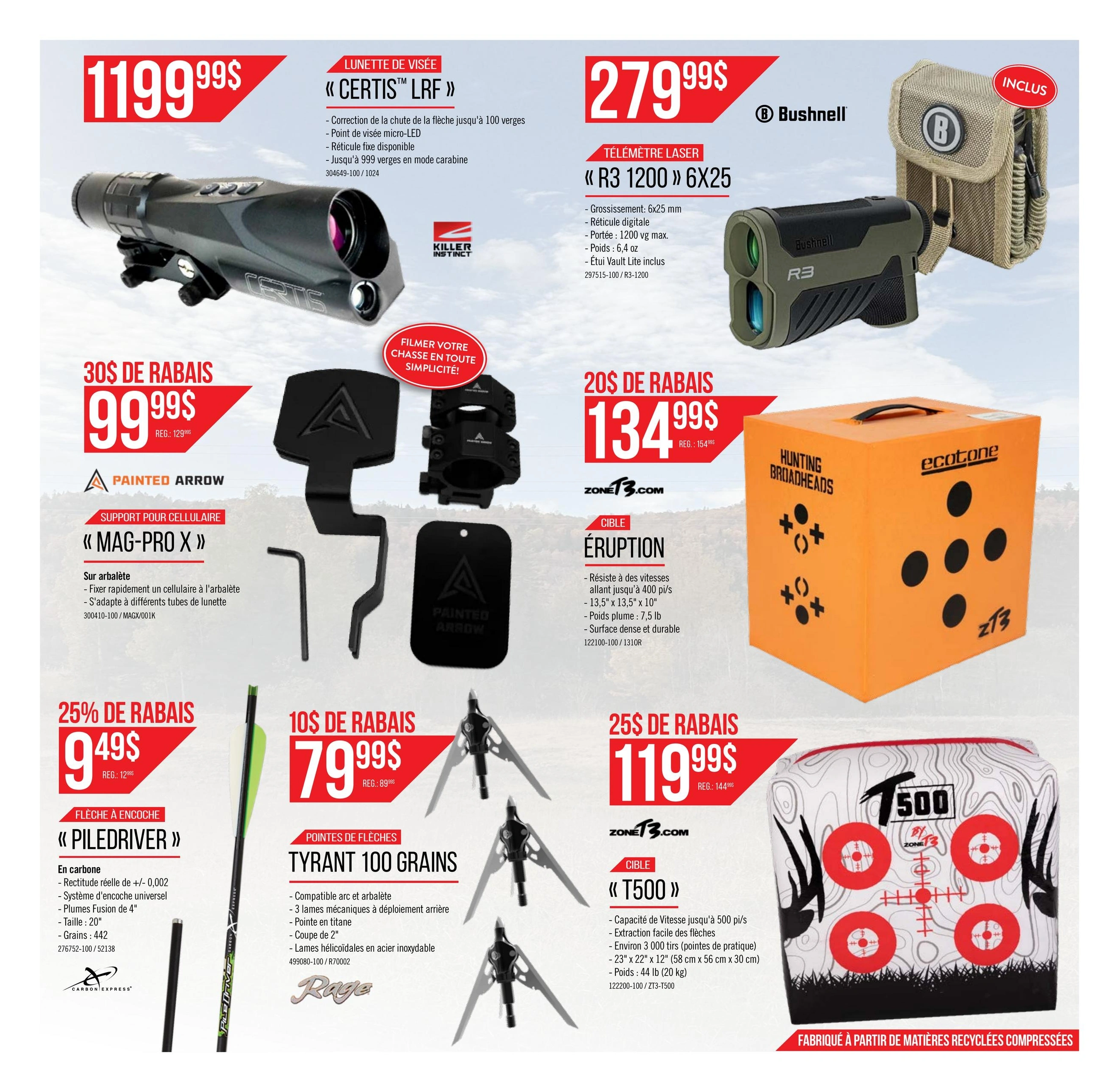 Ecotone flyer page 7