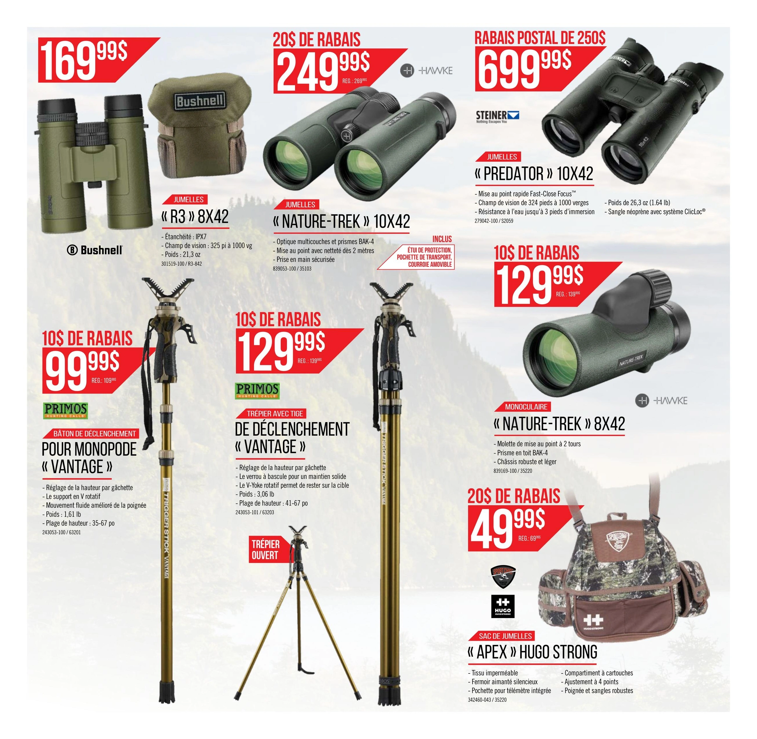 Ecotone flyer page 10