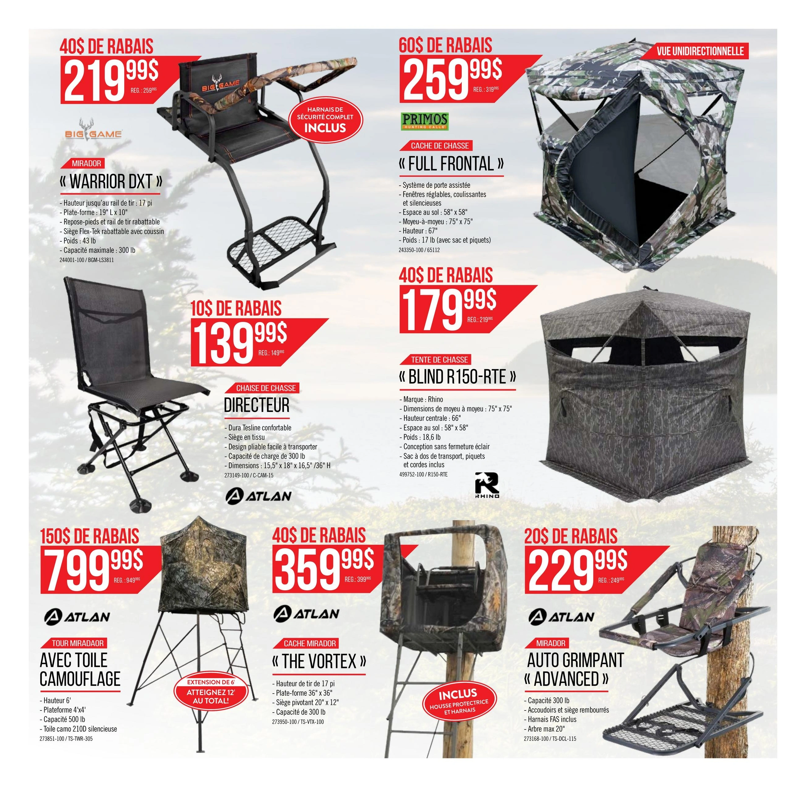Ecotone flyer page 11