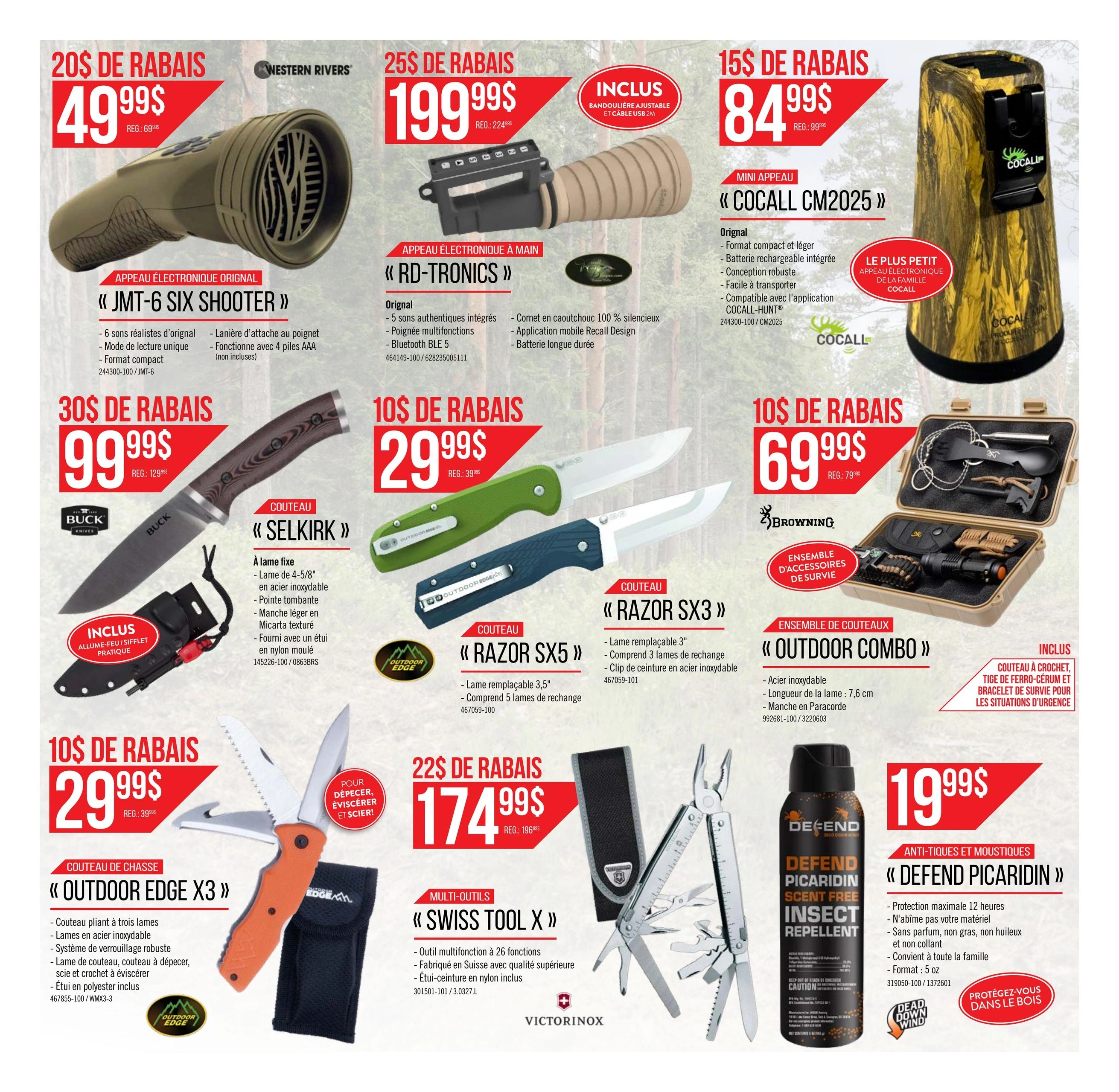 Ecotone flyer page 12