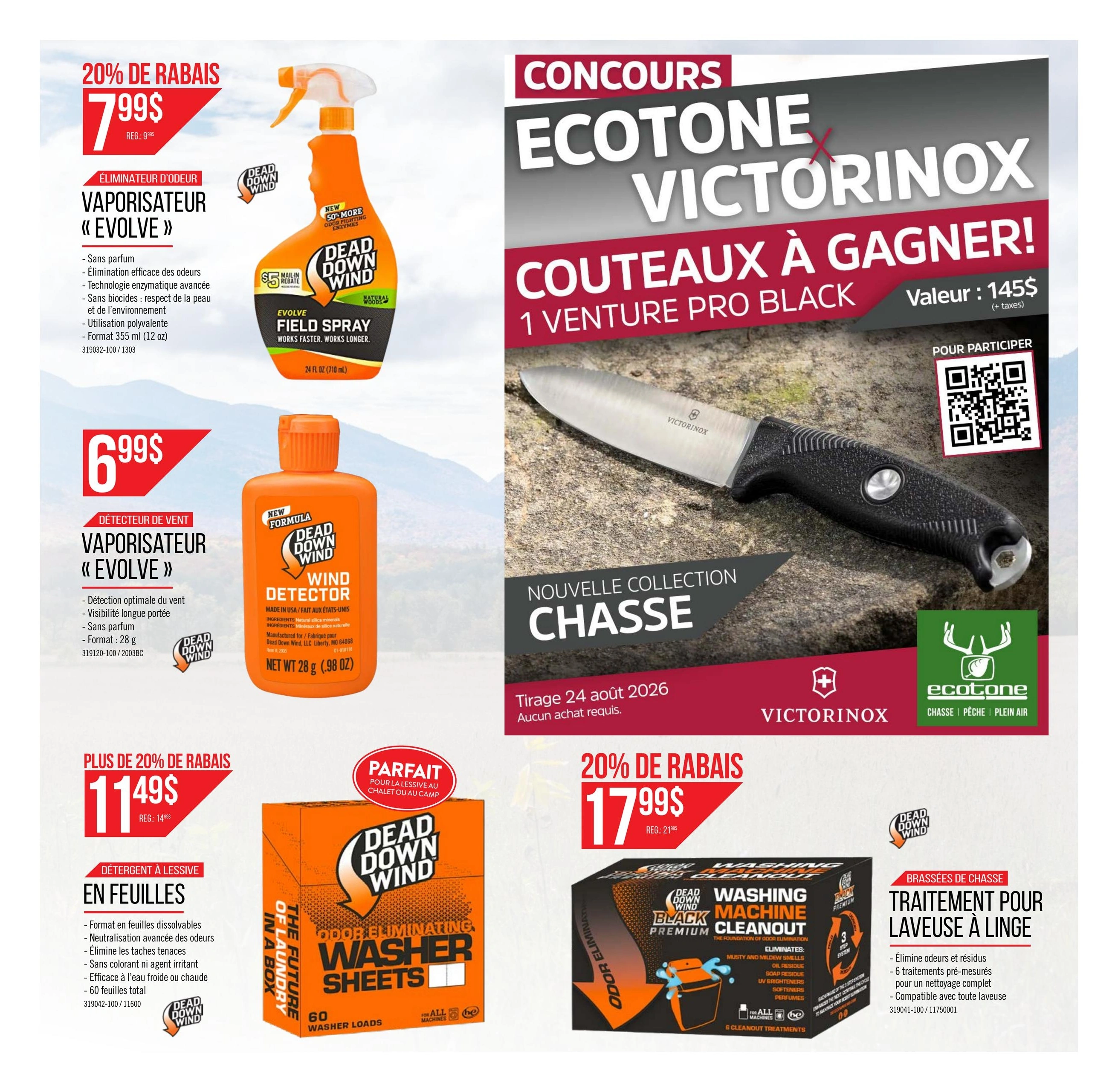 Ecotone flyer page 14