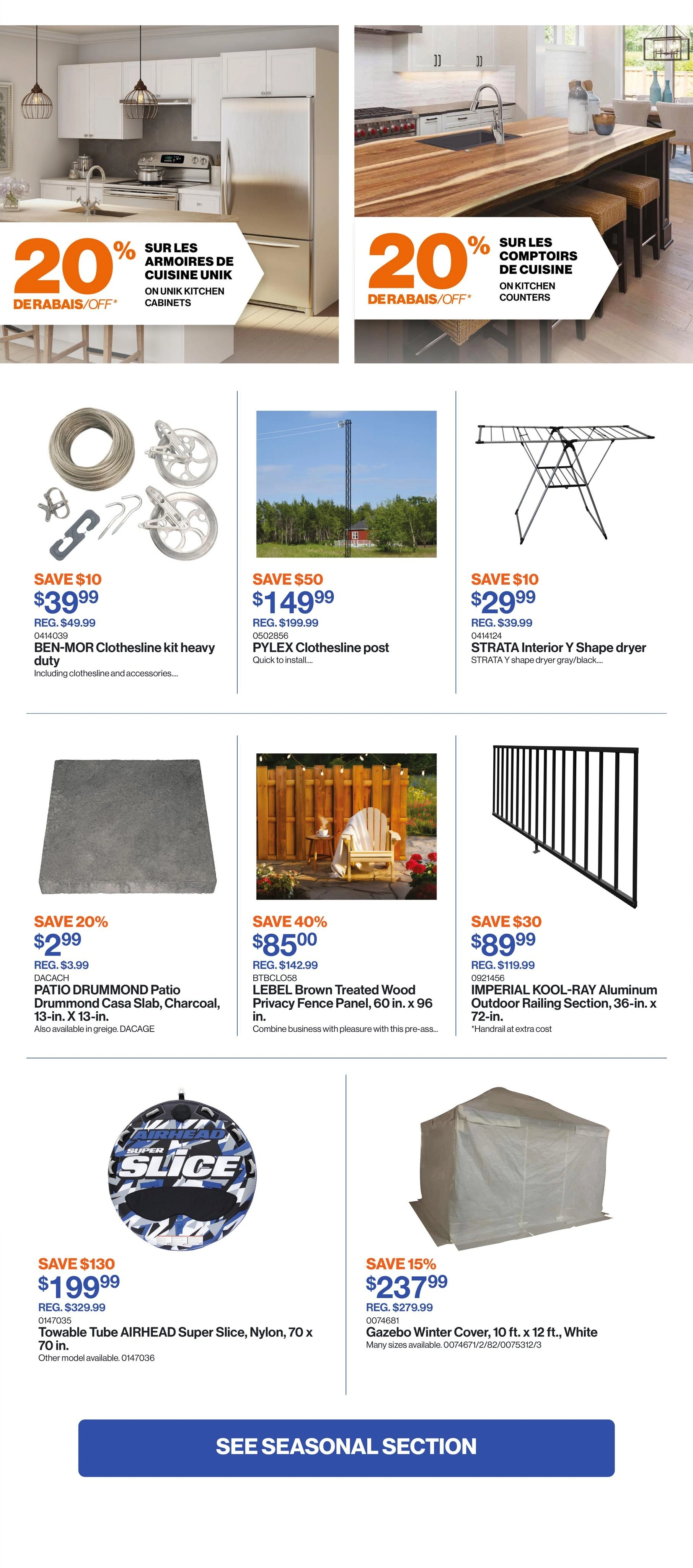 Patrick Morin flyer page 4