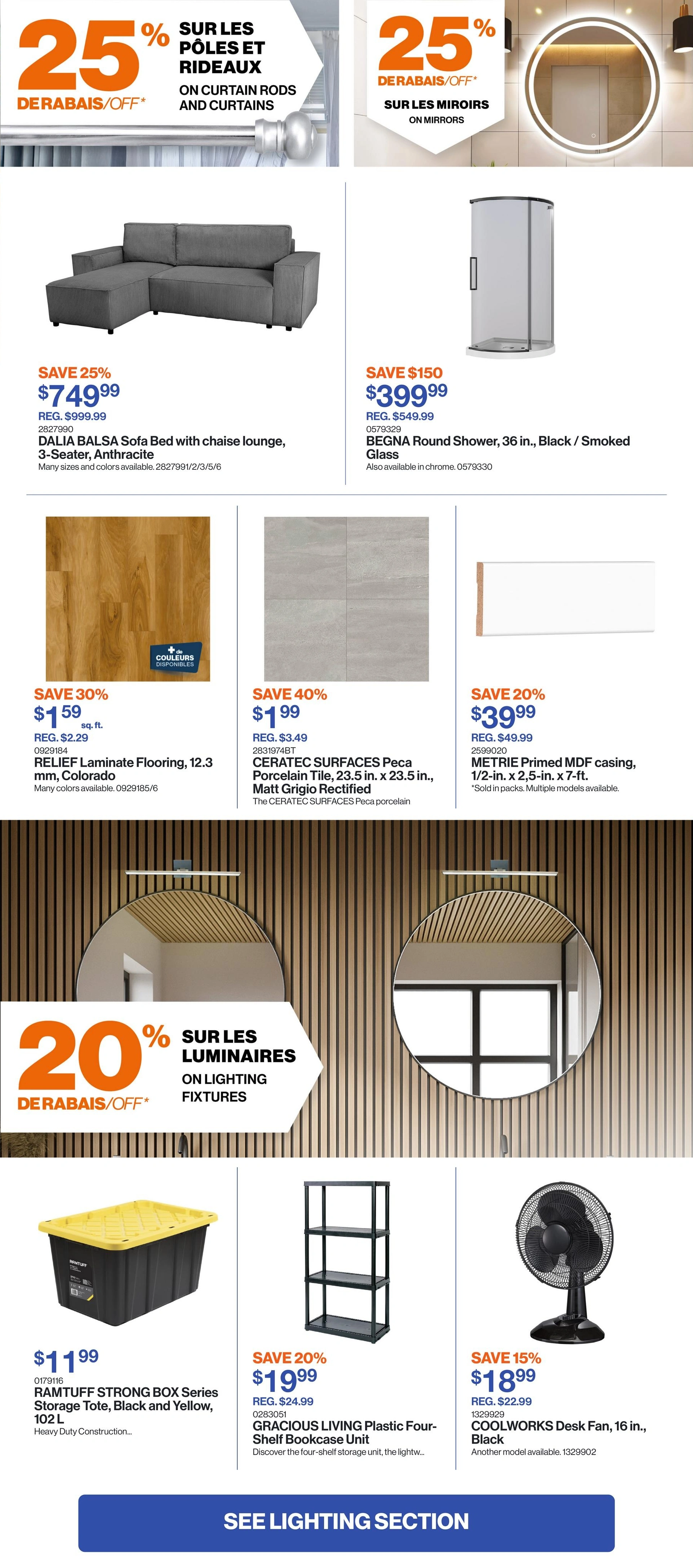 Patrick Morin flyer page 5