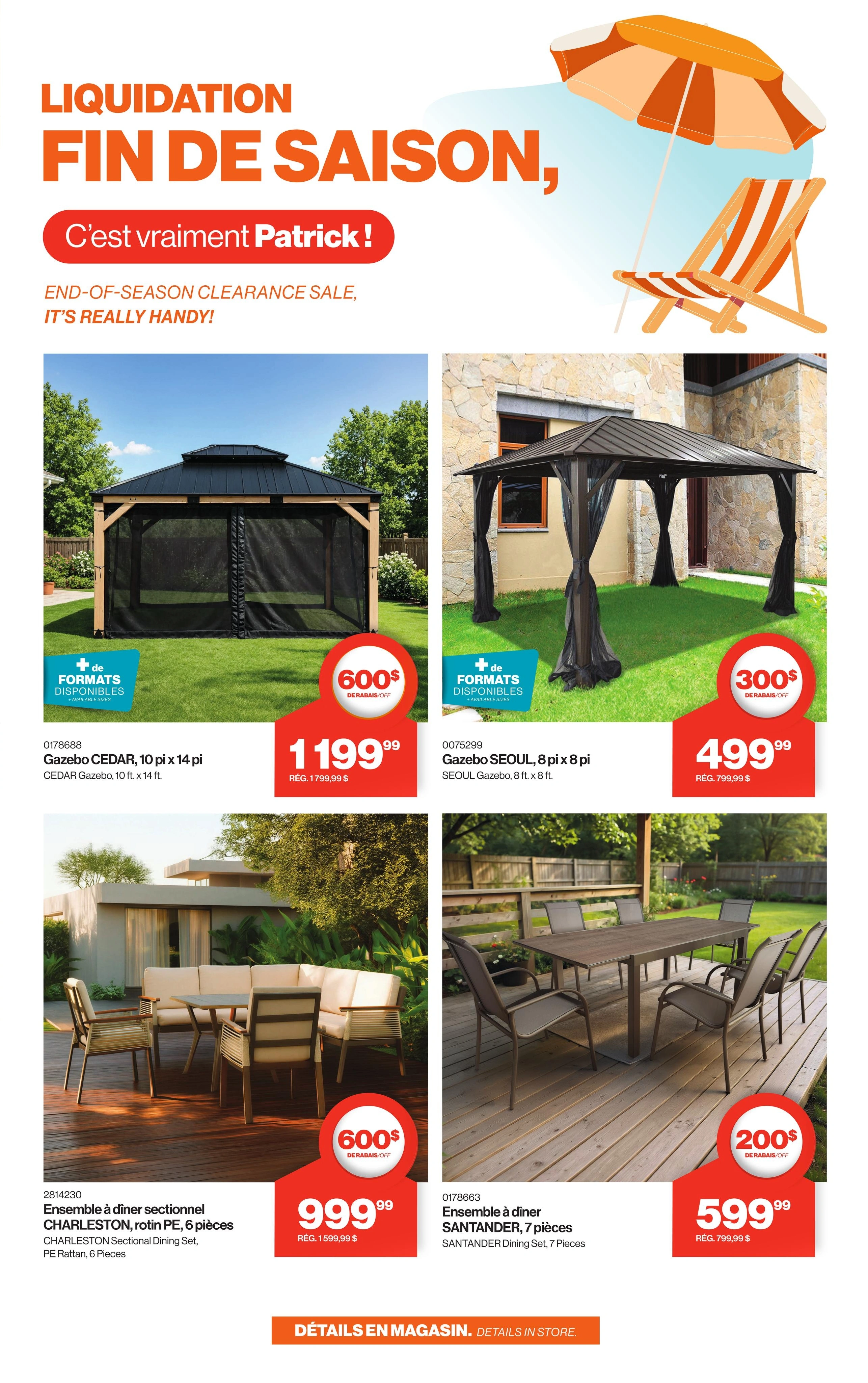 Patrick Morin flyer page 6