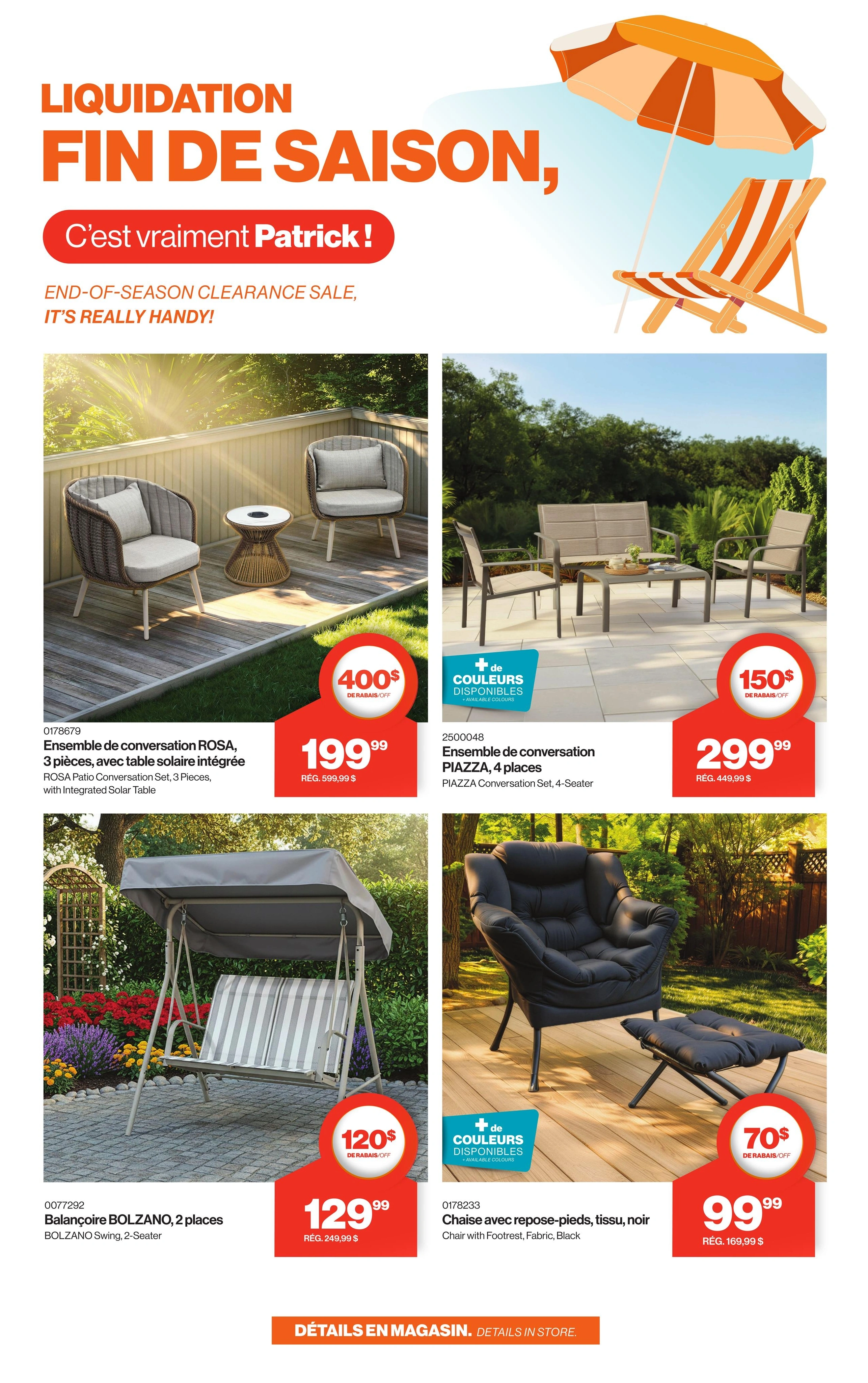 Patrick Morin flyer page 7