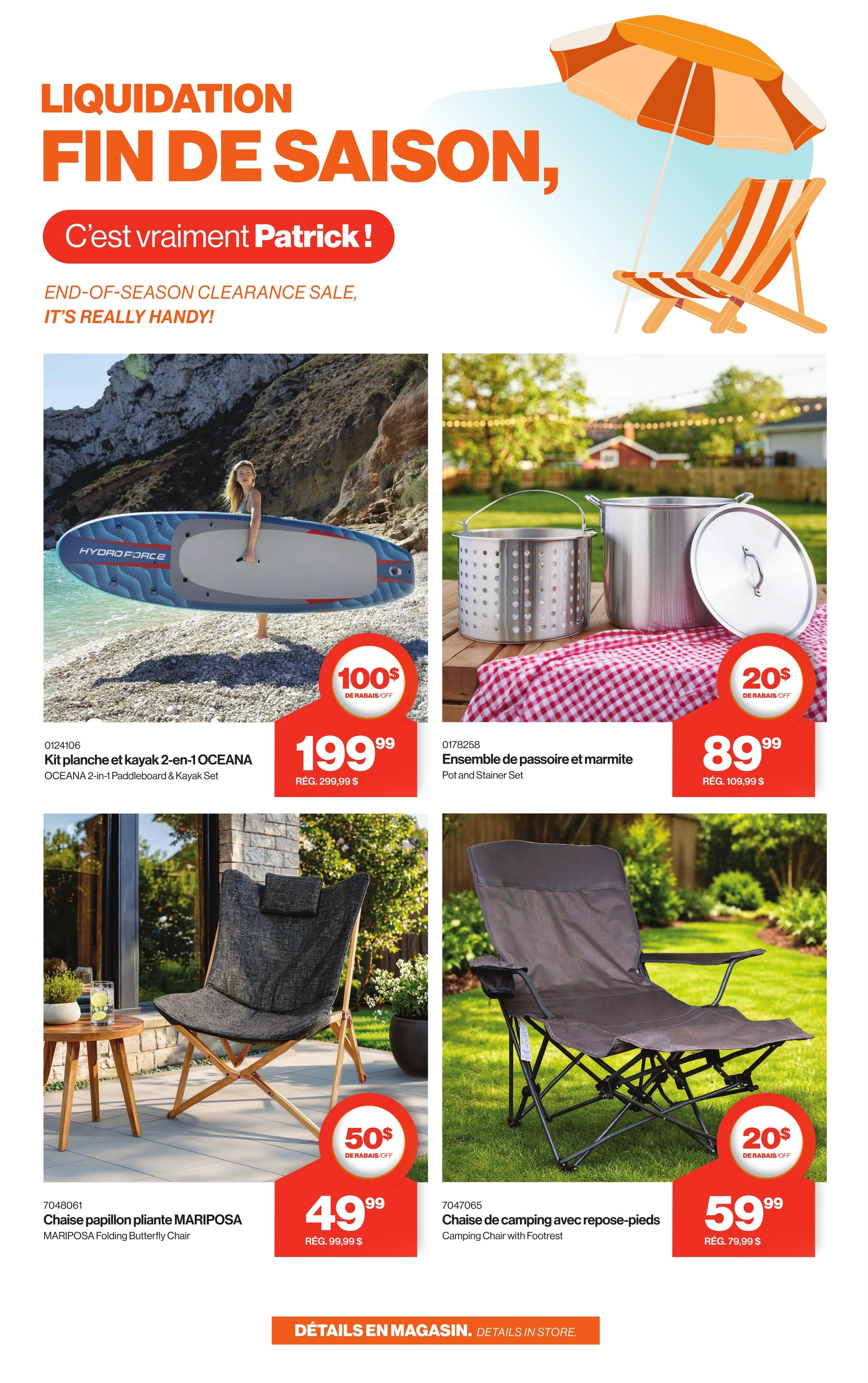 Patrick Morin flyer page 8