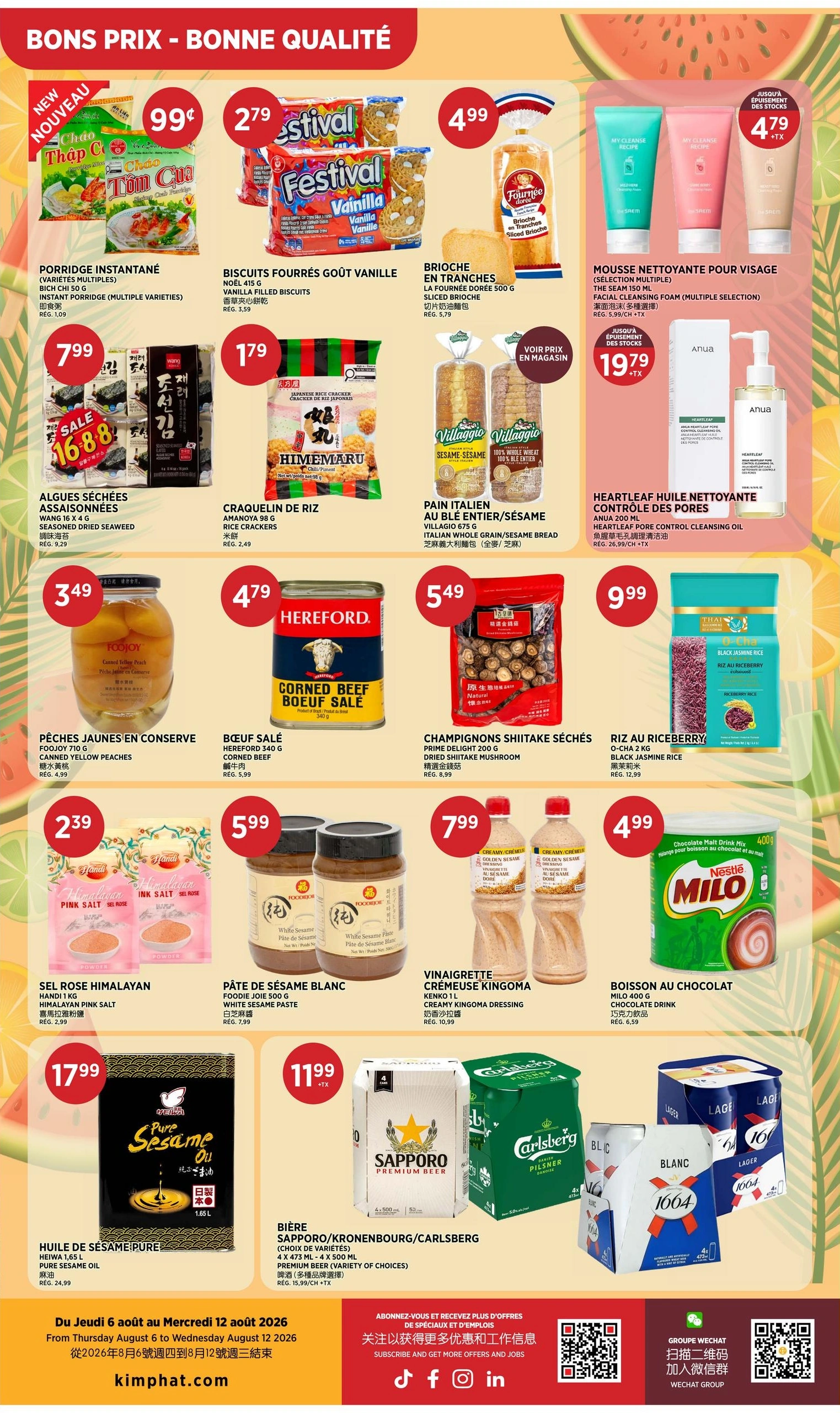 Kim Phat flyer page 3