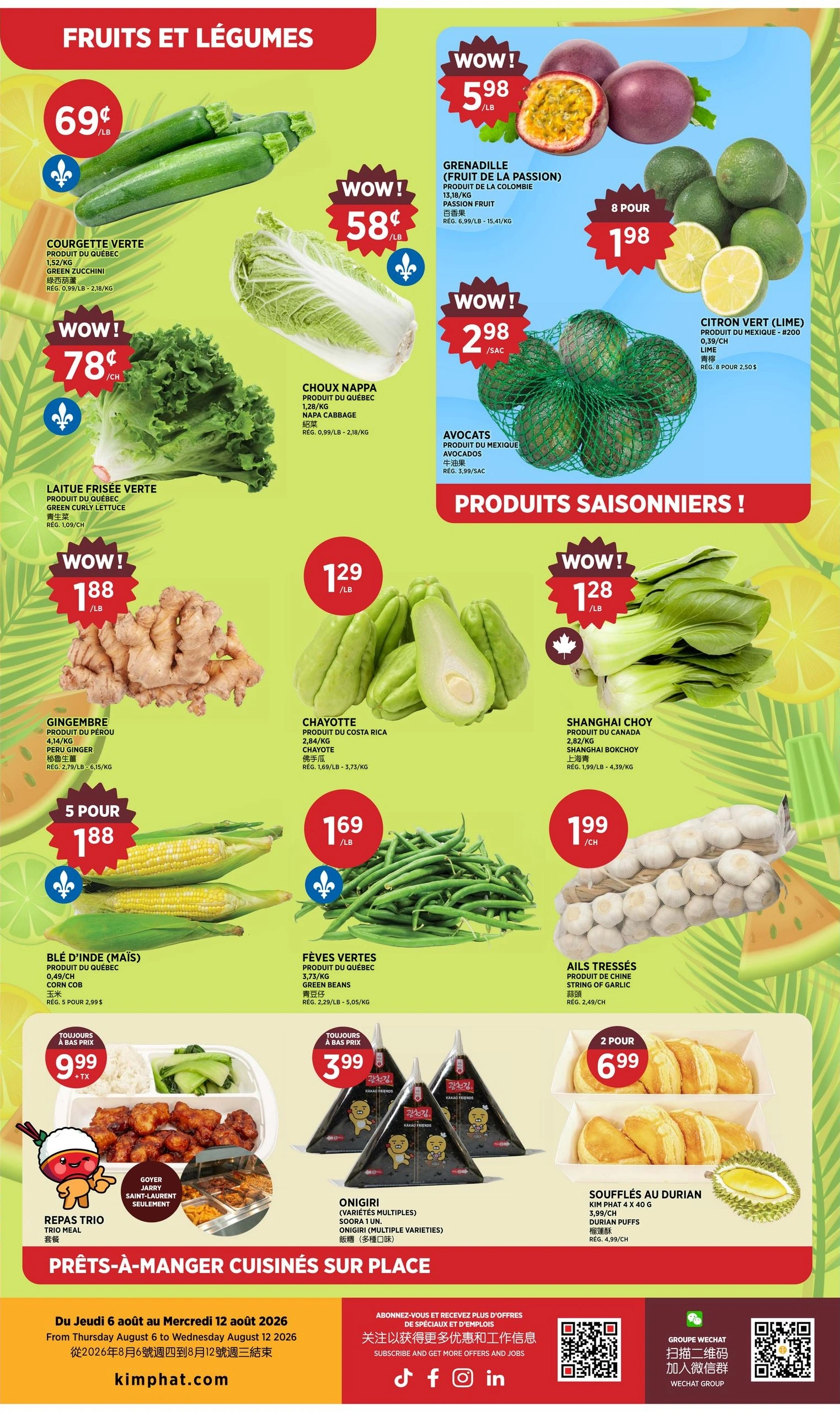Kim Phat flyer page 4