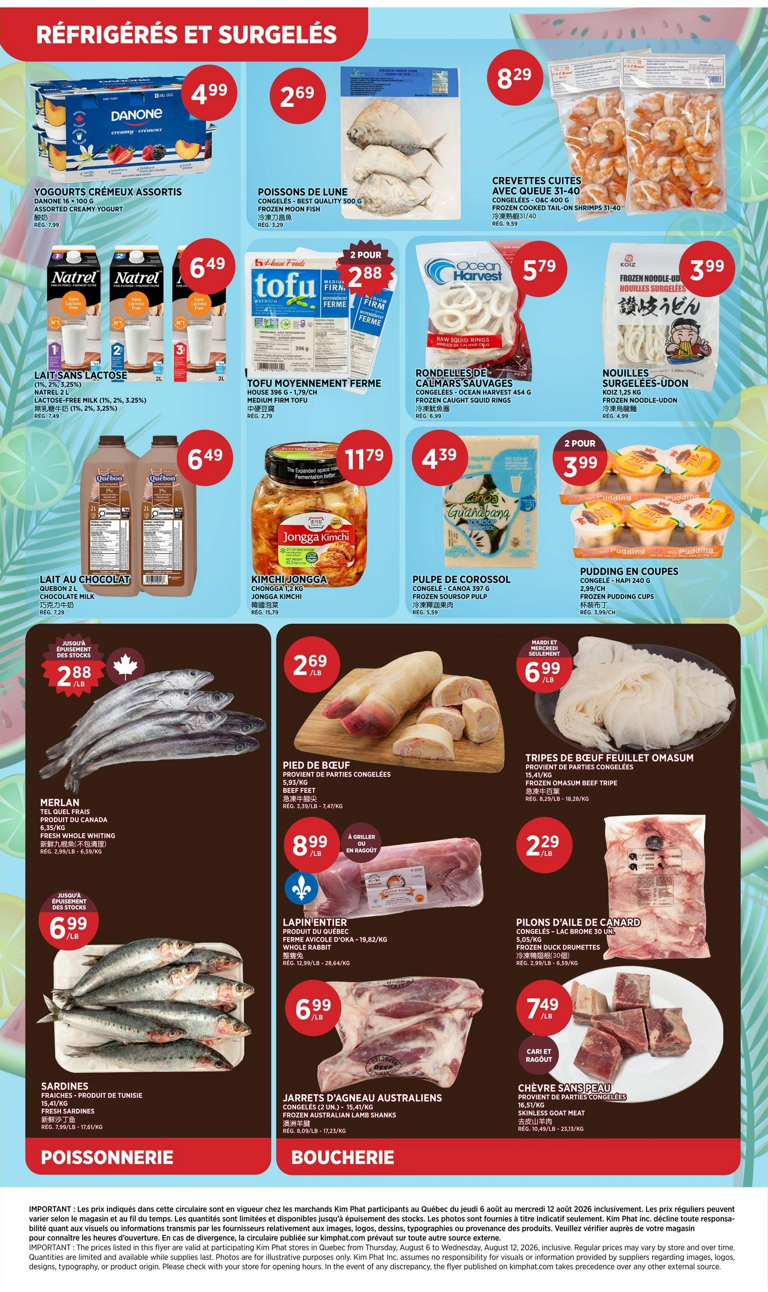 Kim Phat flyer page 5