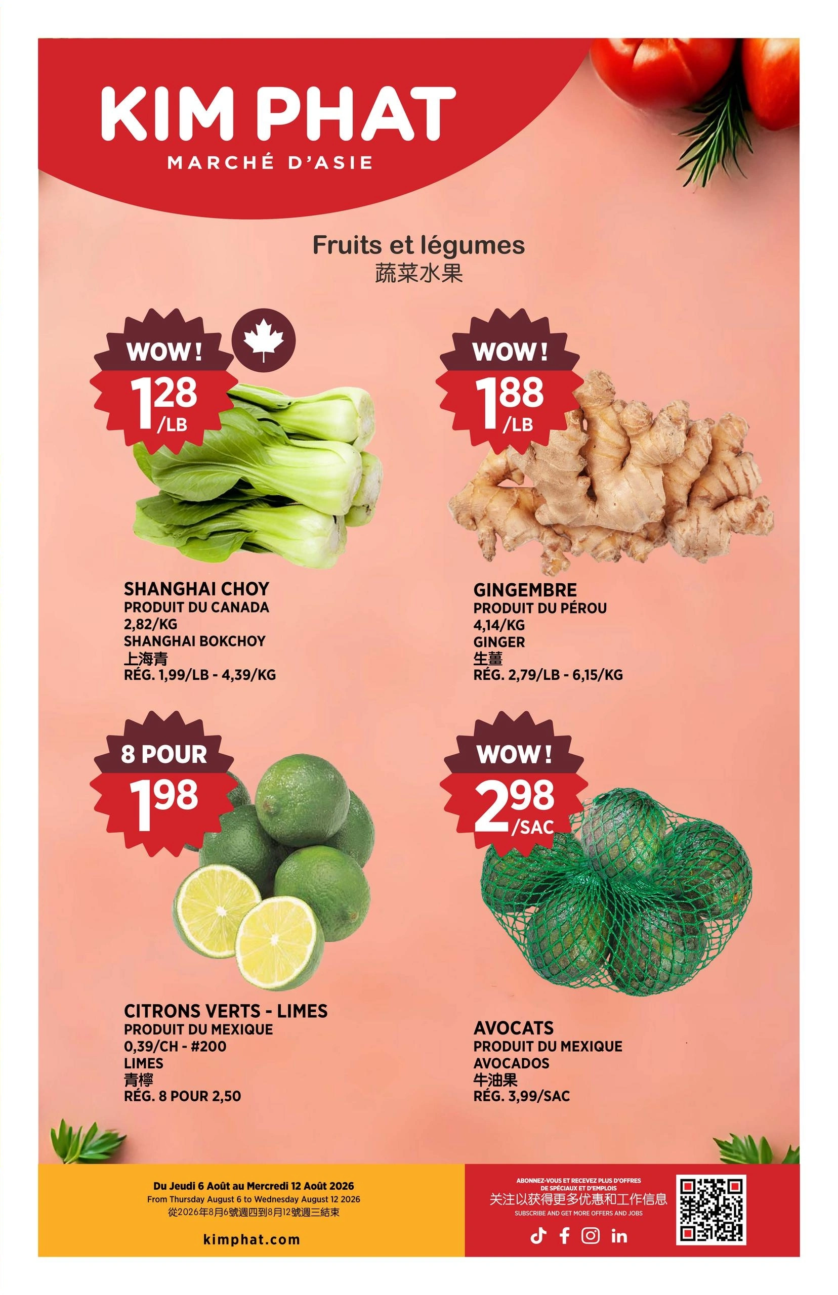 Kim Phat flyer page 9