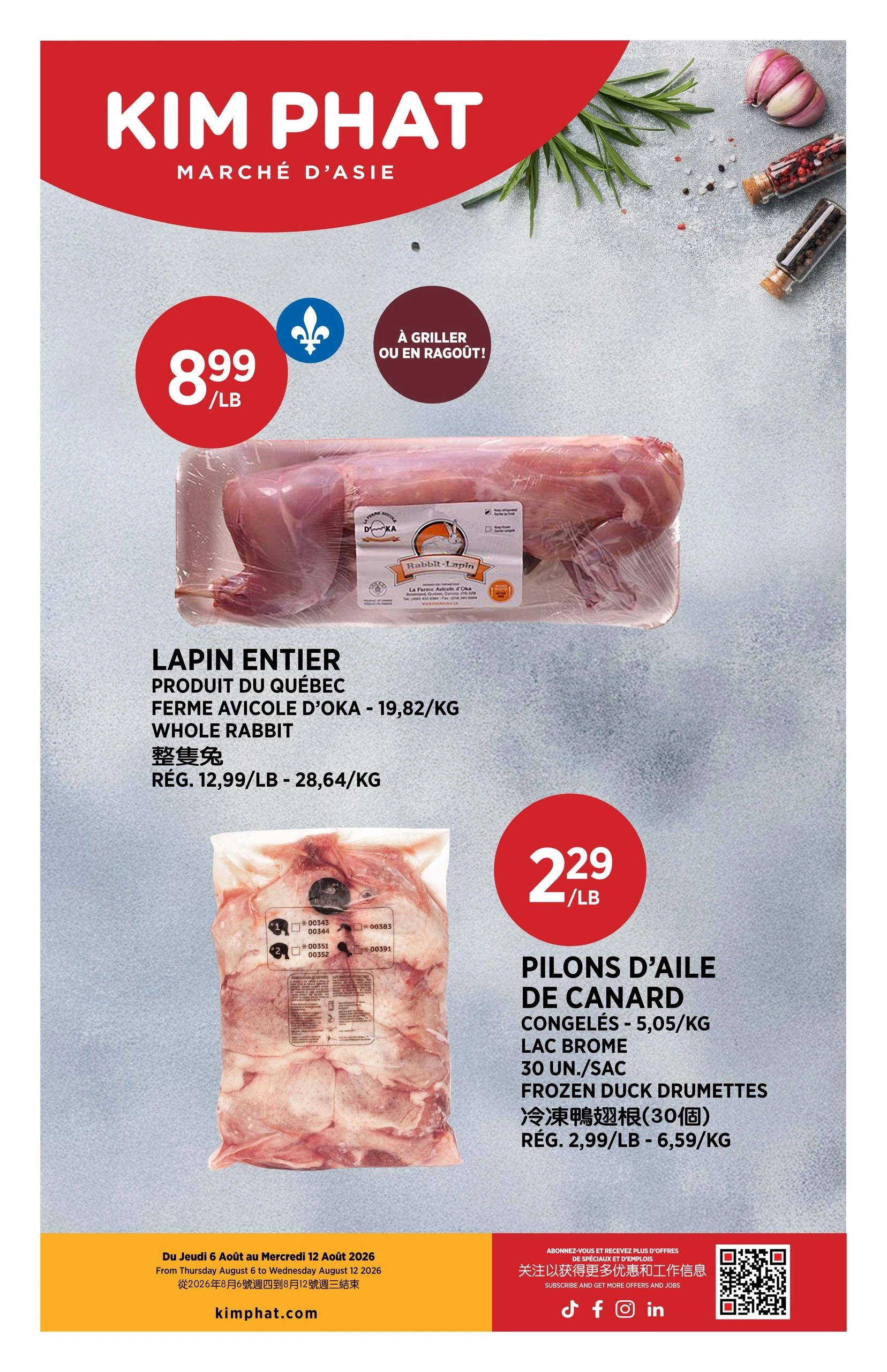 Kim Phat flyer page 10