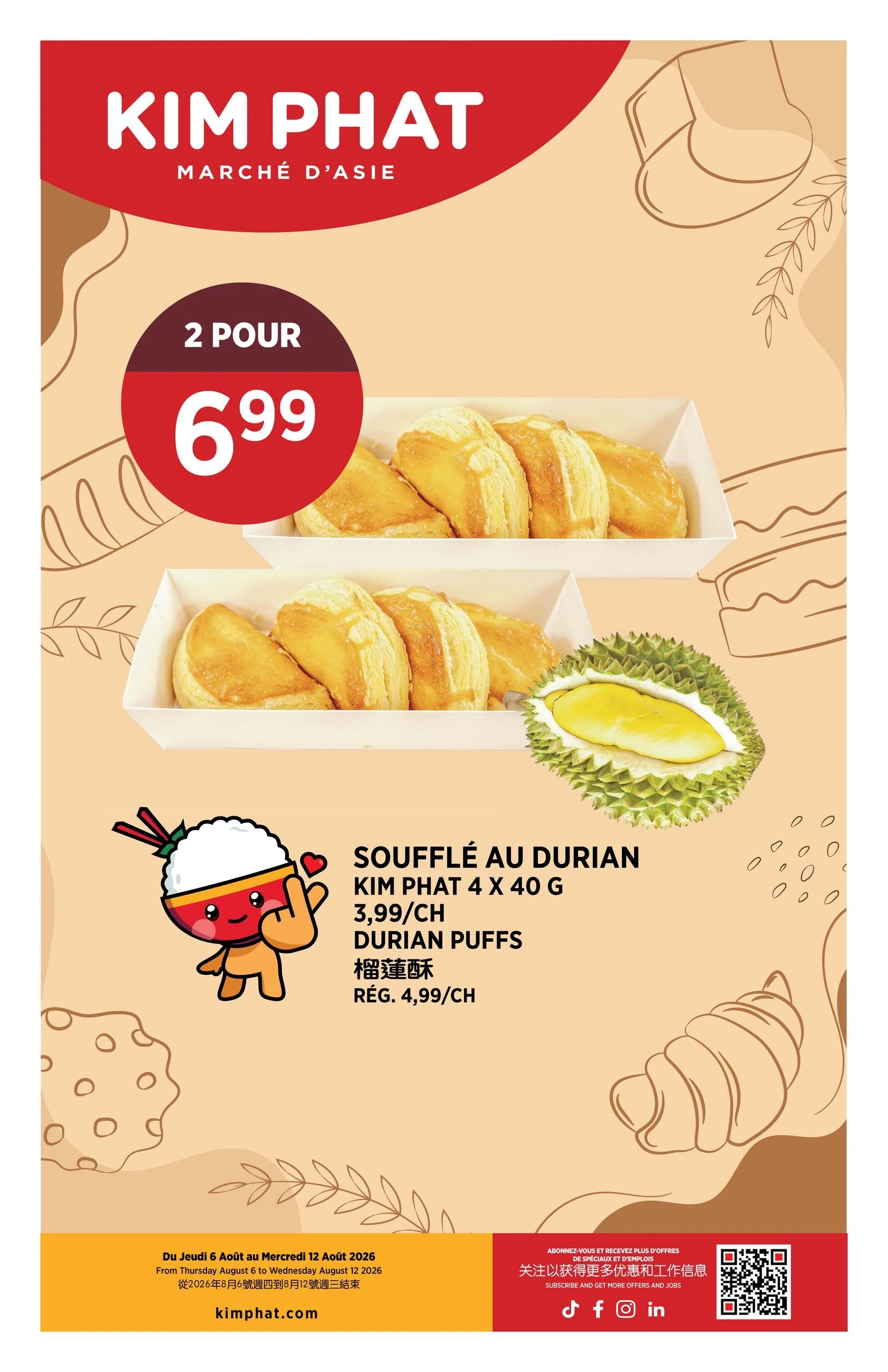 Kim Phat flyer page 15