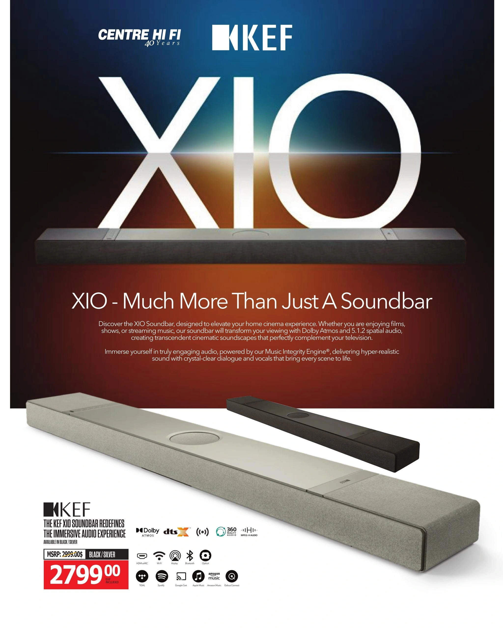 Centre Hi-Fi flyer page 41