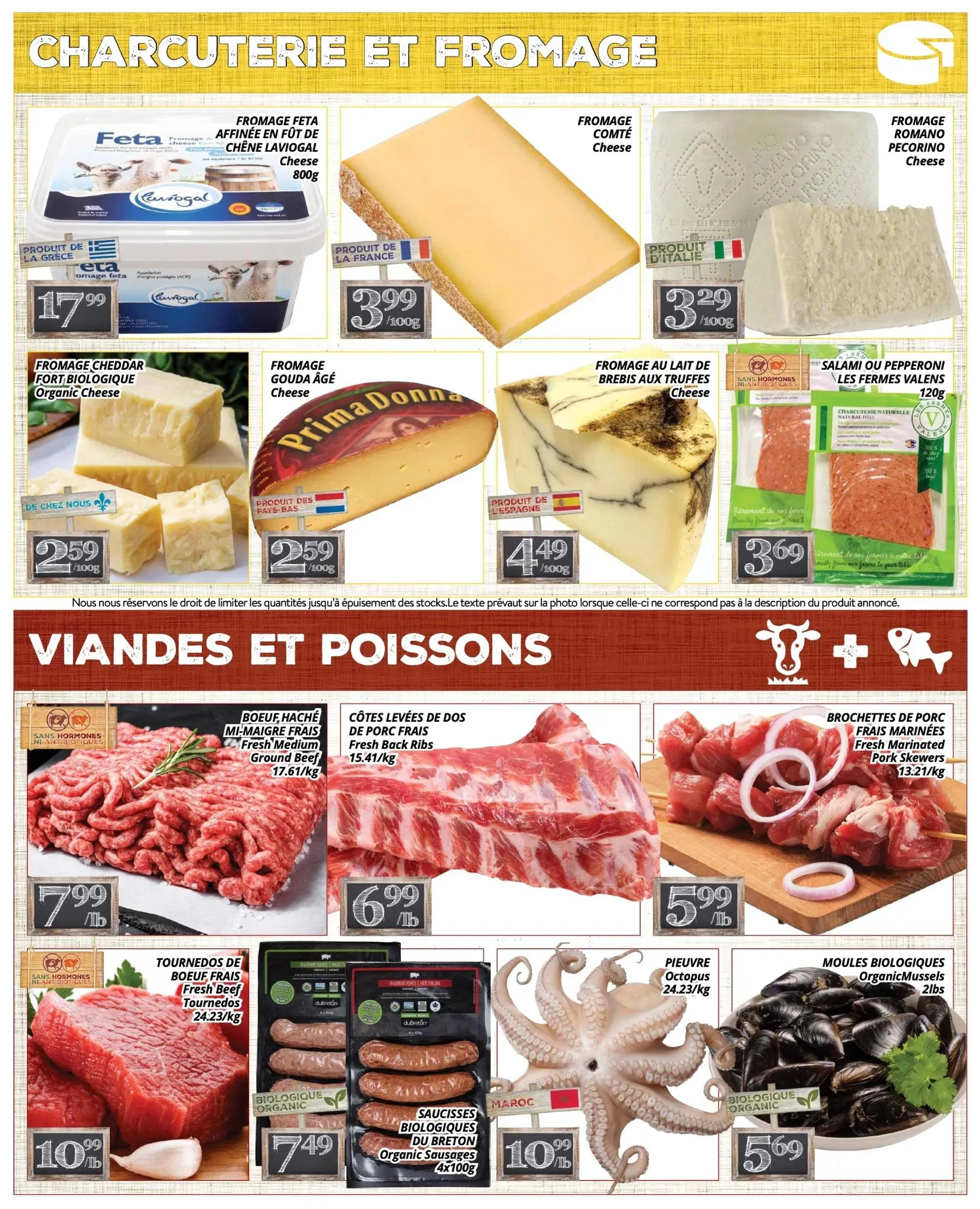 PA Nature flyer page 3
