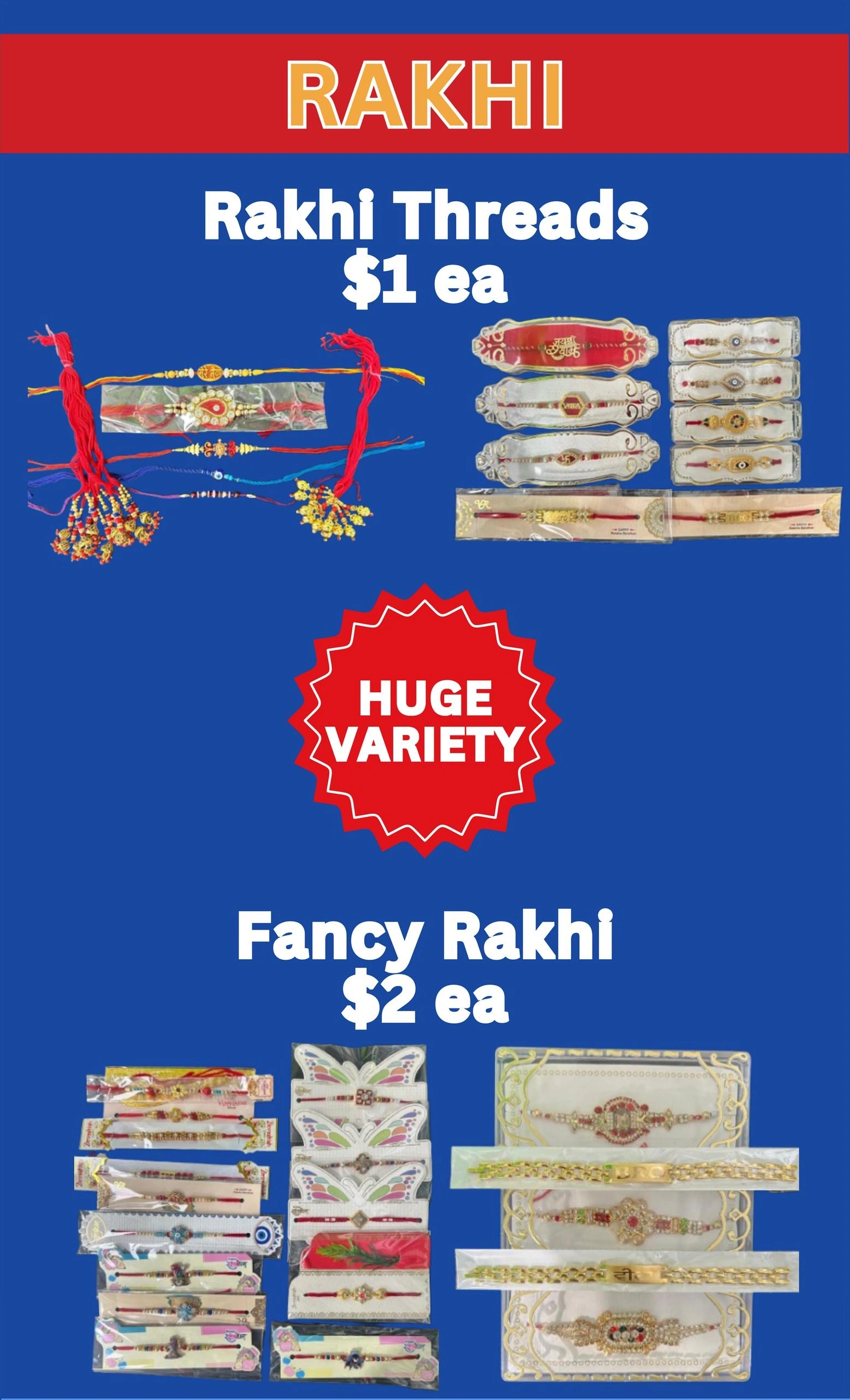 Moonlight Grocers flyer page 6