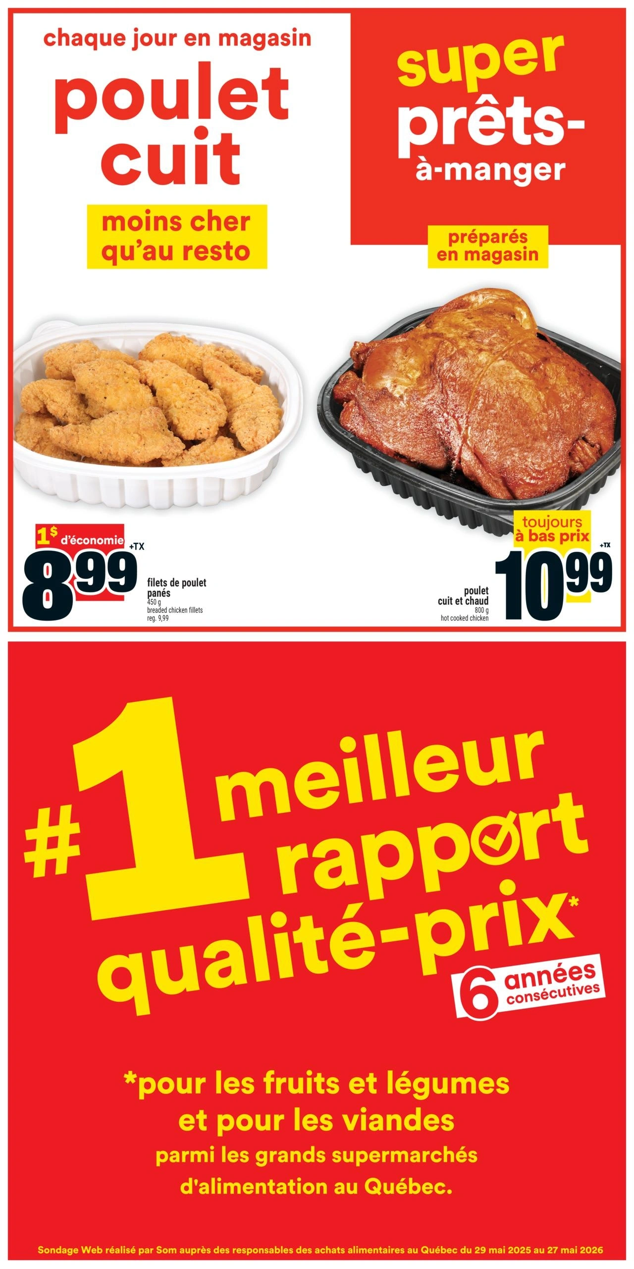 Super C flyer page 11