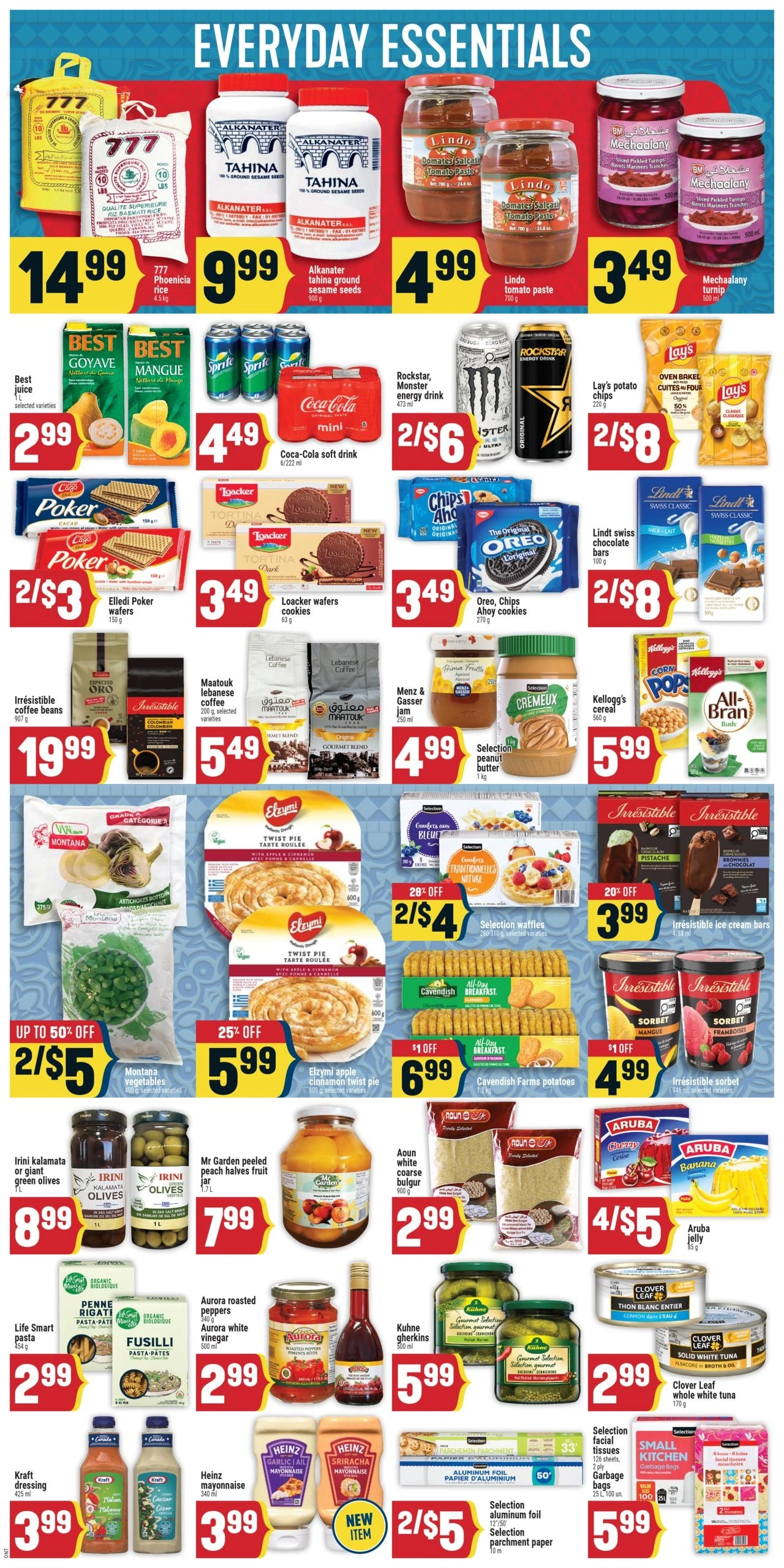 Adonis flyer page 6
