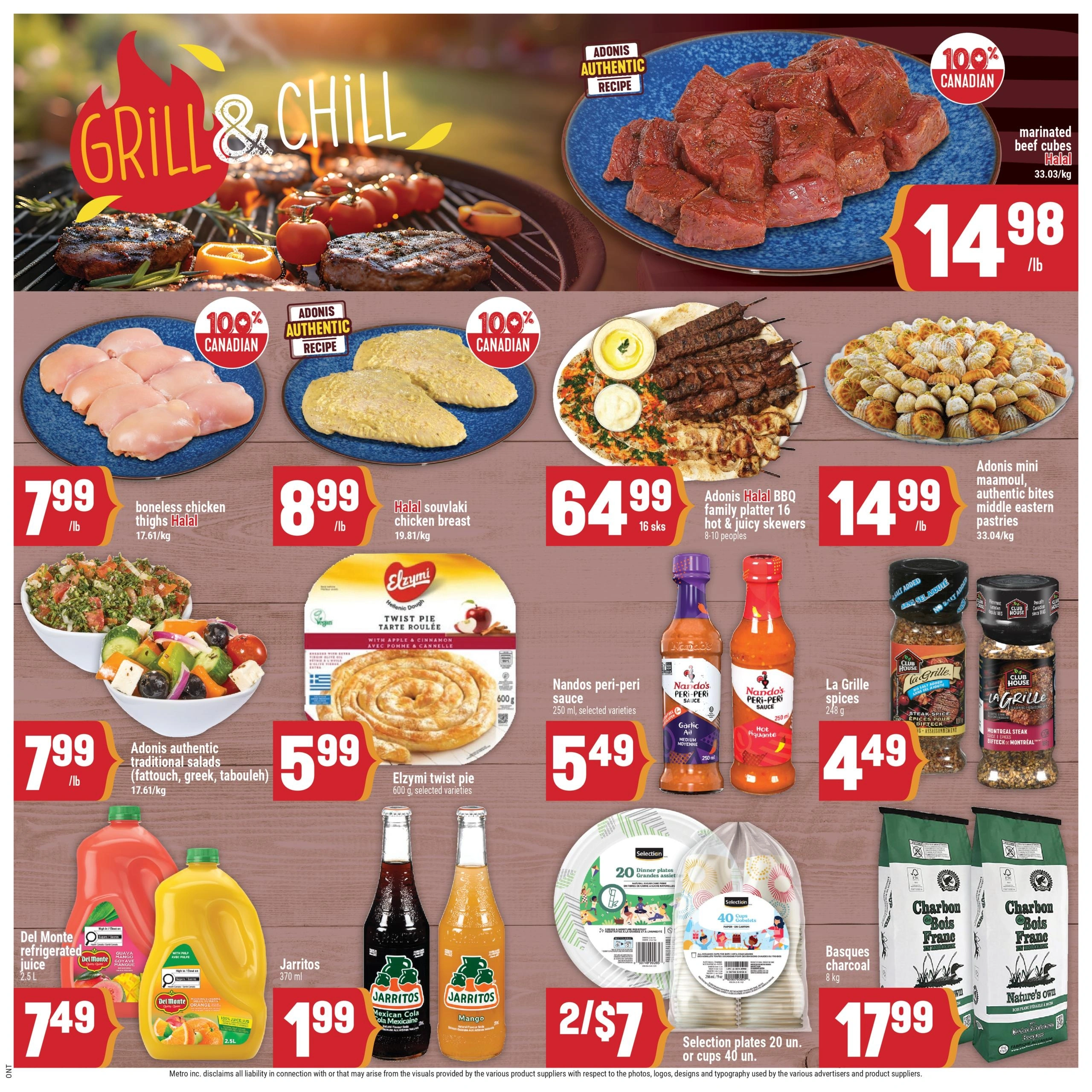 Adonis flyer page 7